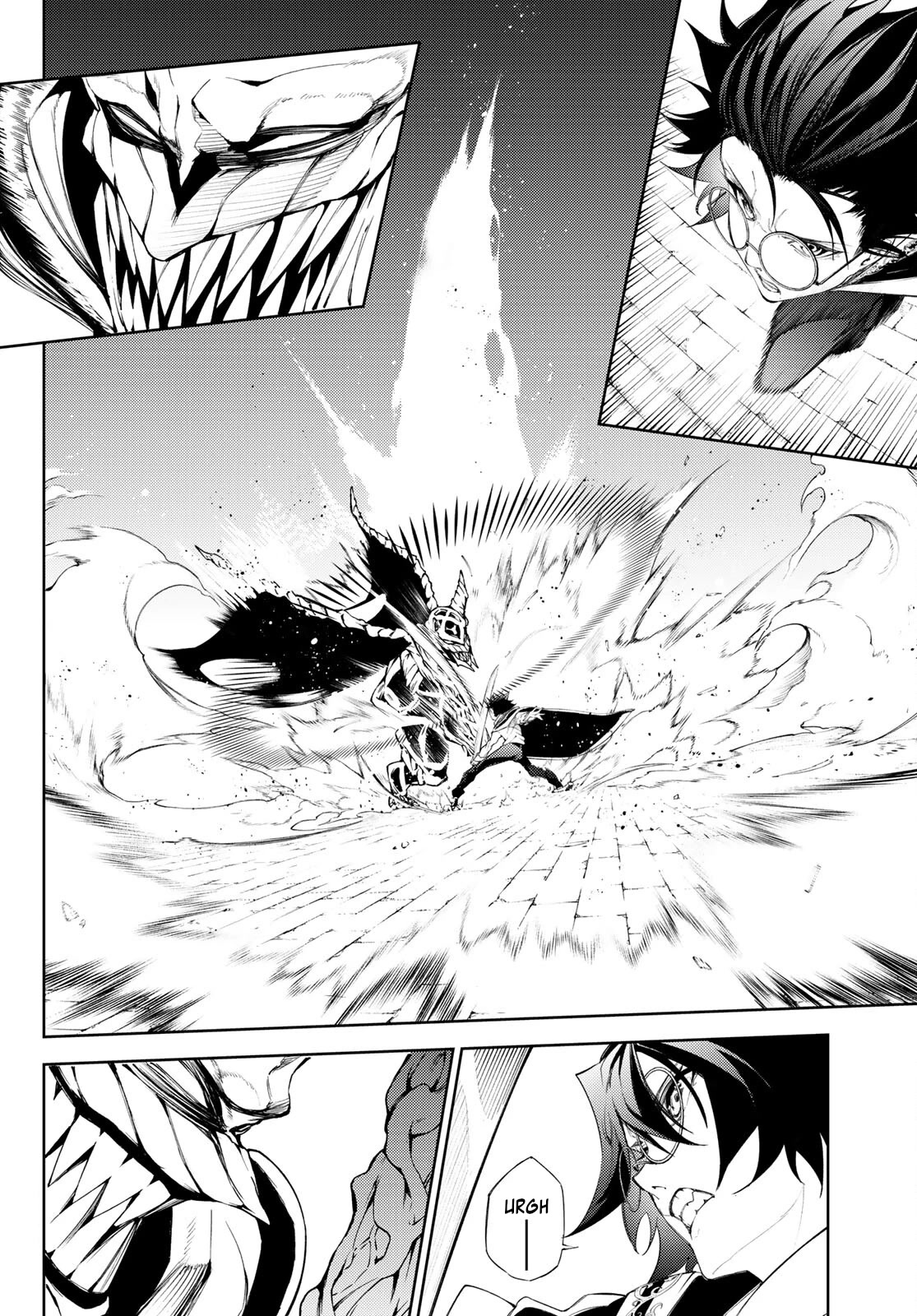Page 7 of Chapter 24