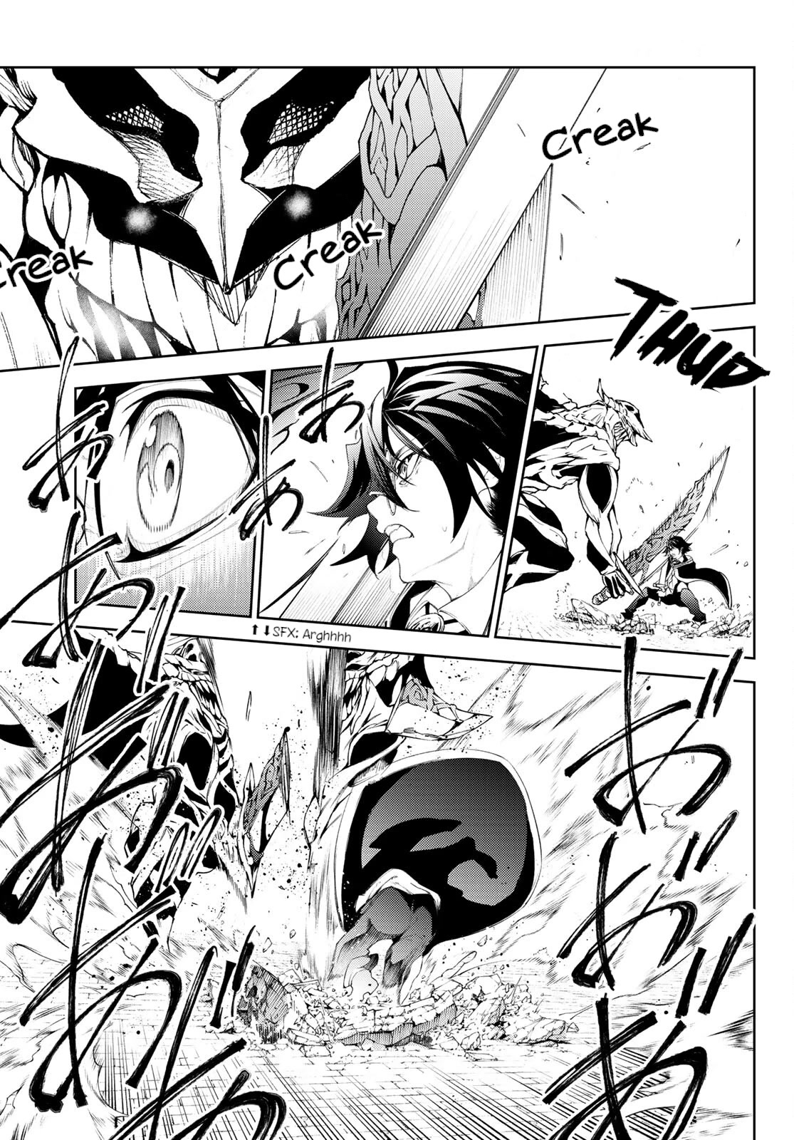 Page 8 of Chapter 24