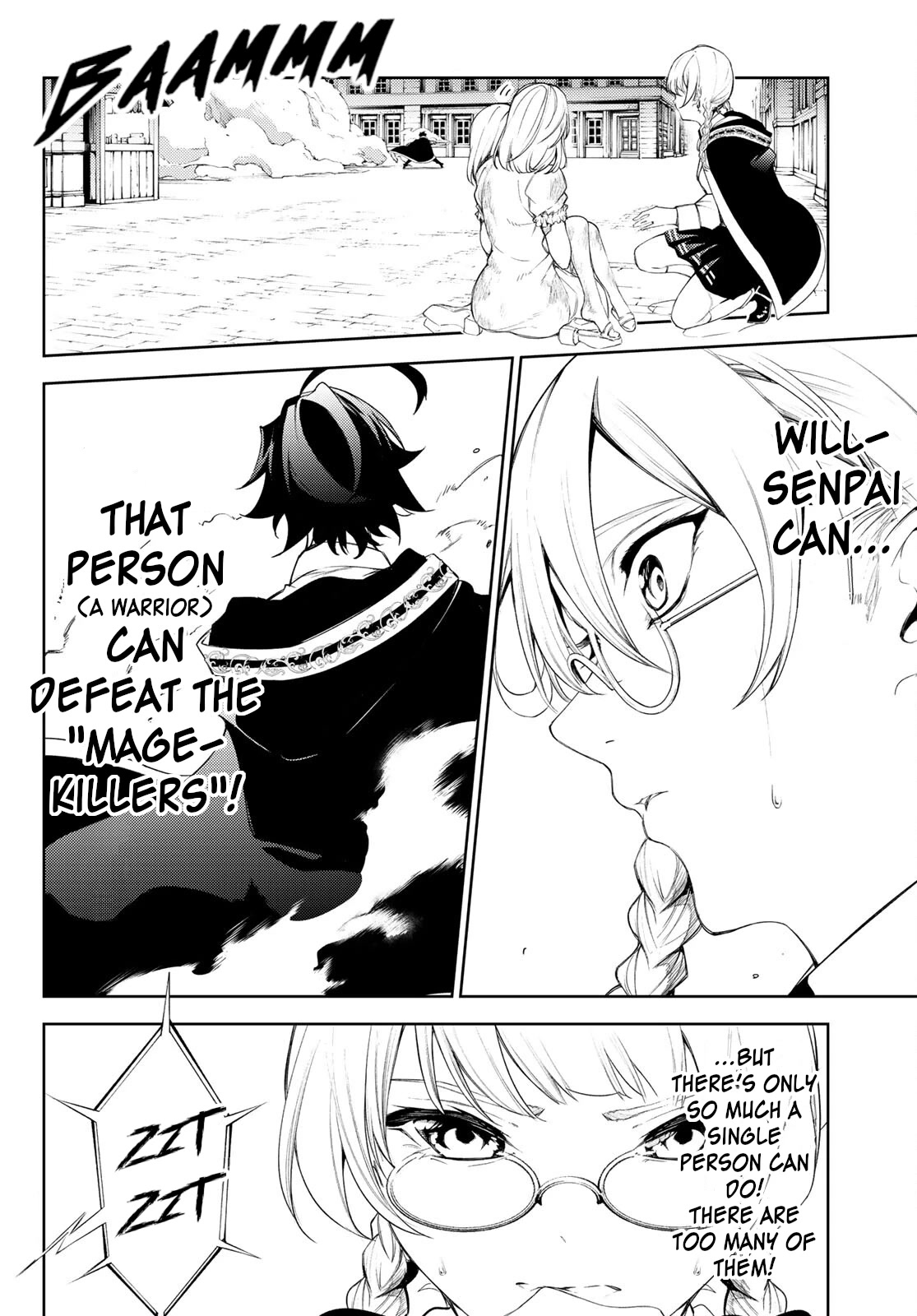 Page 9 of Chapter 24