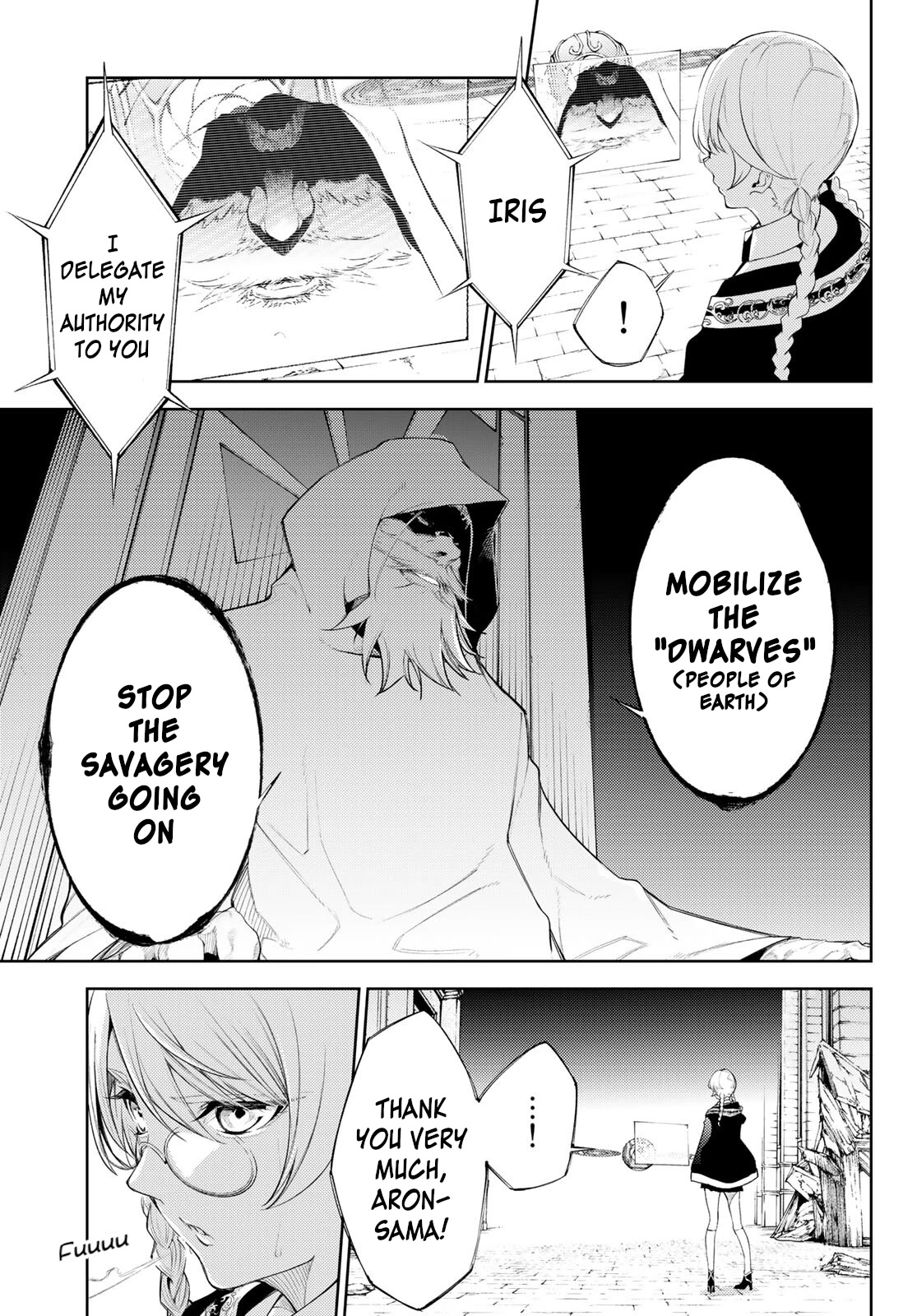 Page 10 of Chapter 24