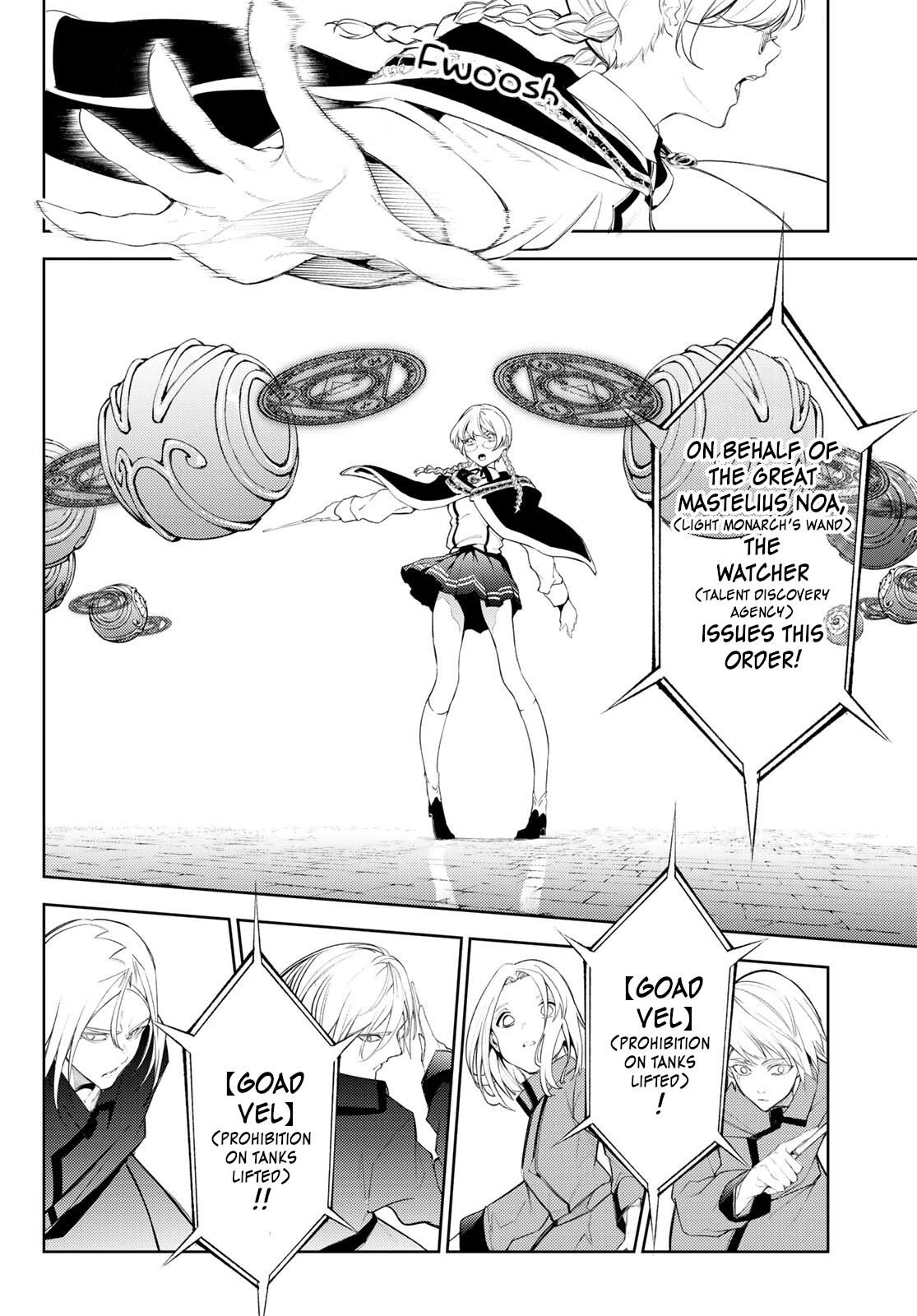 Page 11 of Chapter 24