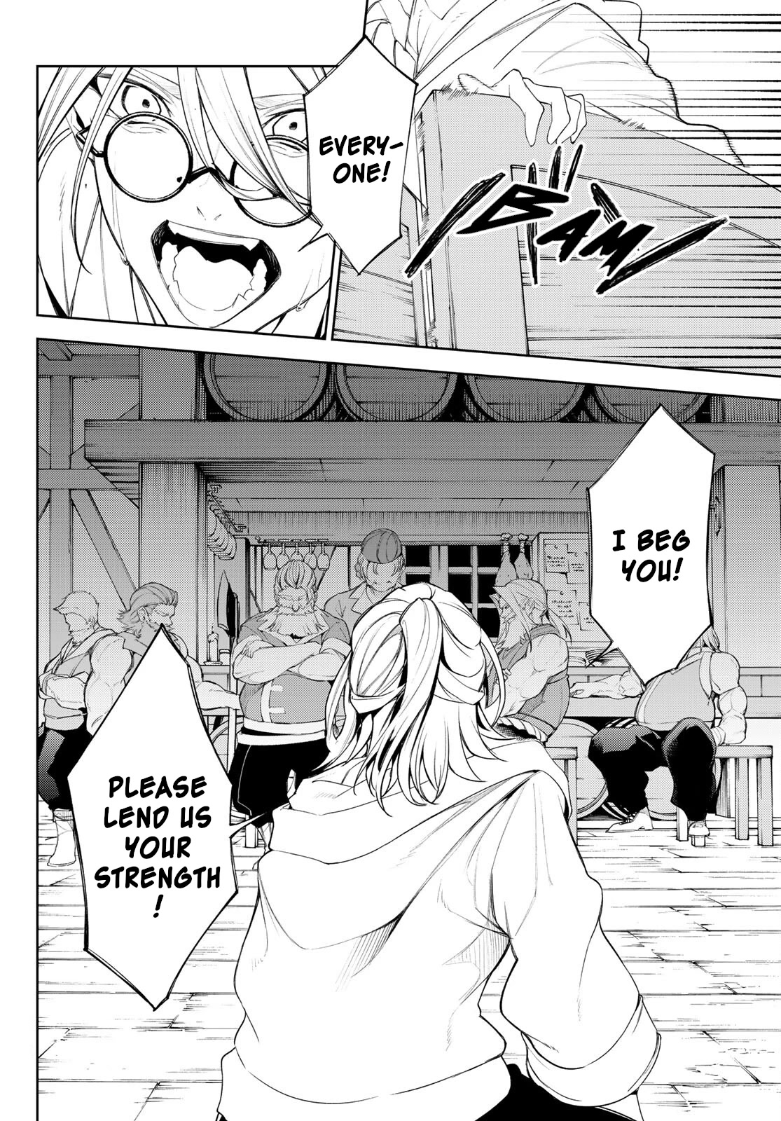 Page 13 of Chapter 24