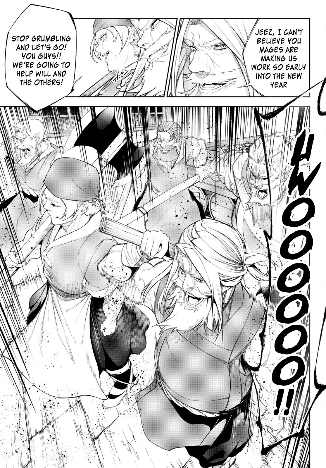 Page 14 of Chapter 24