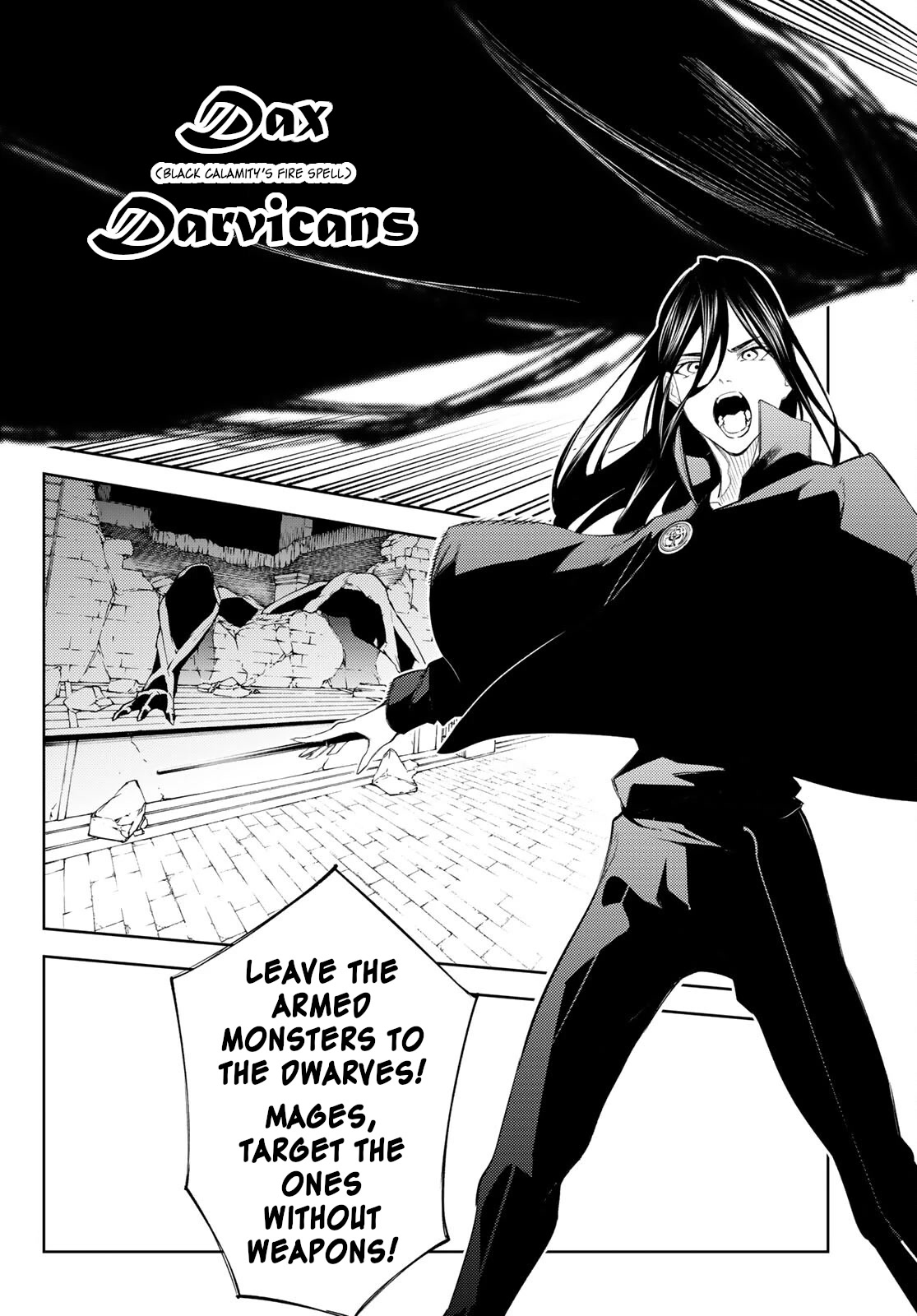 Page 15 of Chapter 24