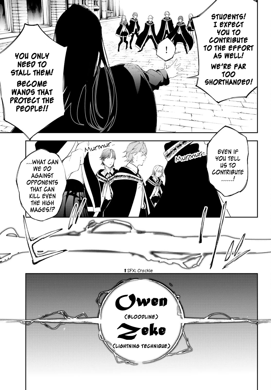 Page 16 of Chapter 24