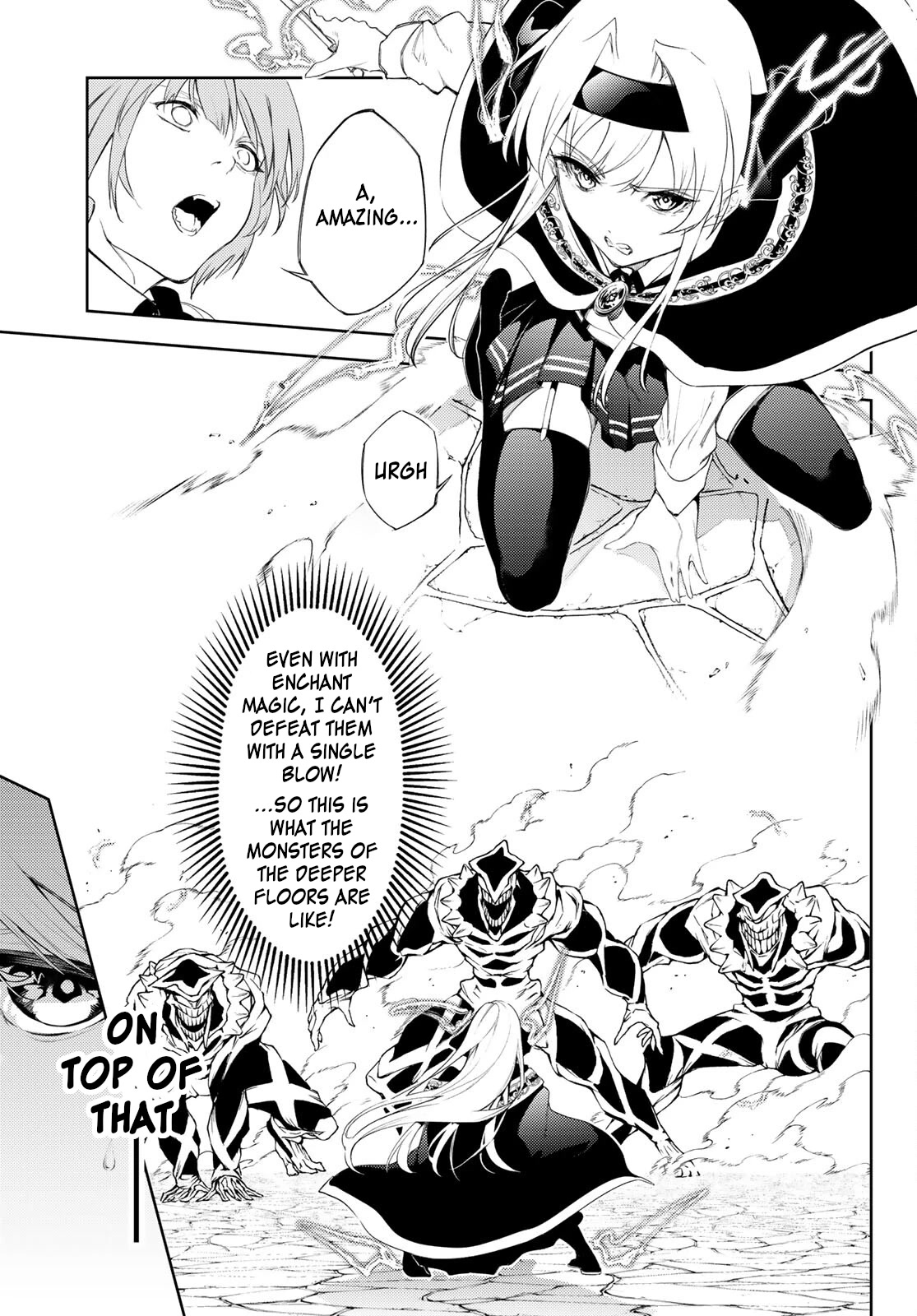 Page 18 of Chapter 24