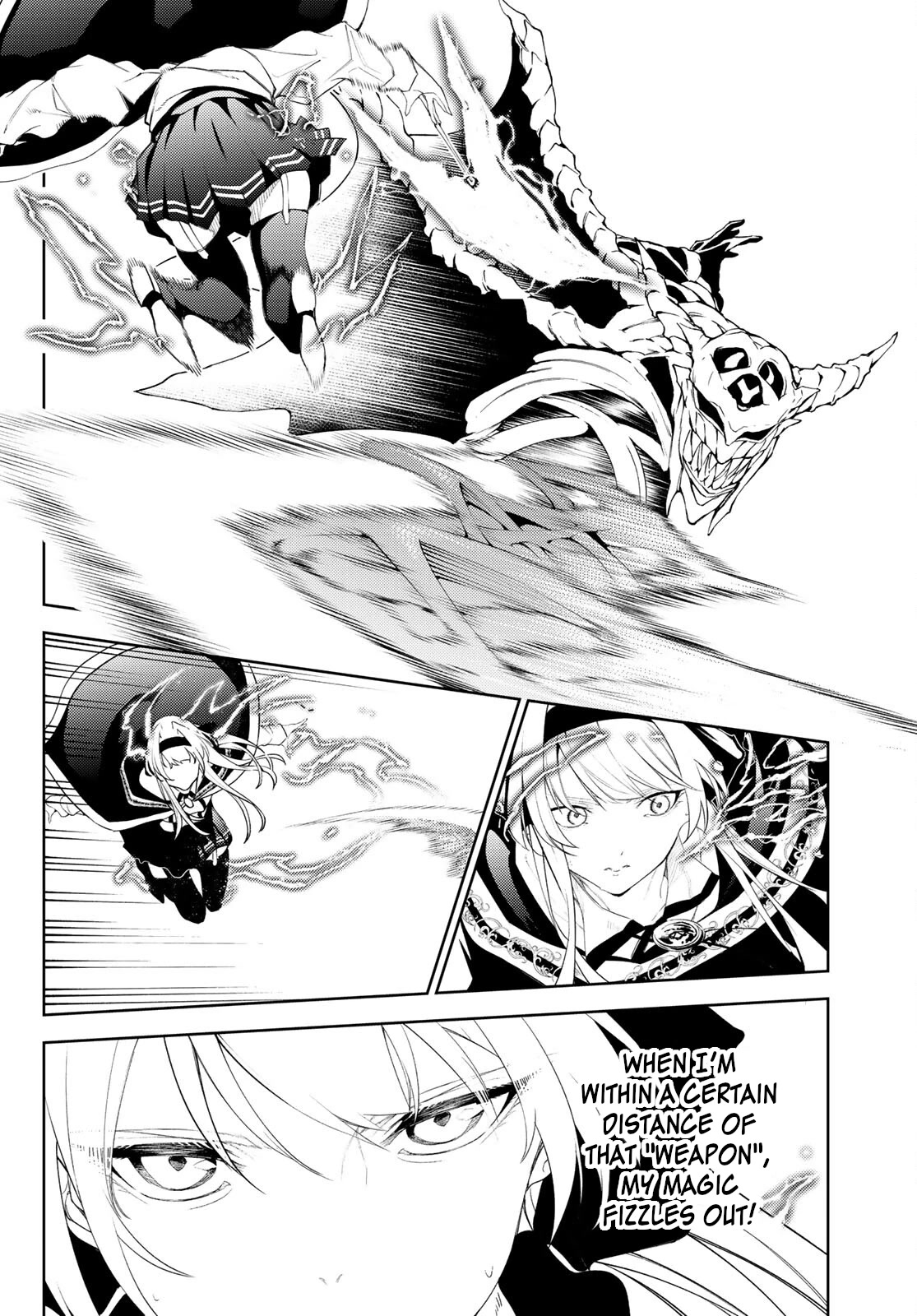 Page 19 of Chapter 24