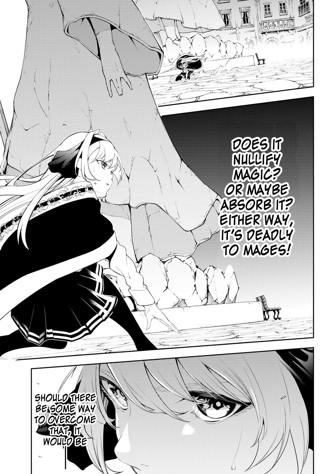 Page 20 of Chapter 24