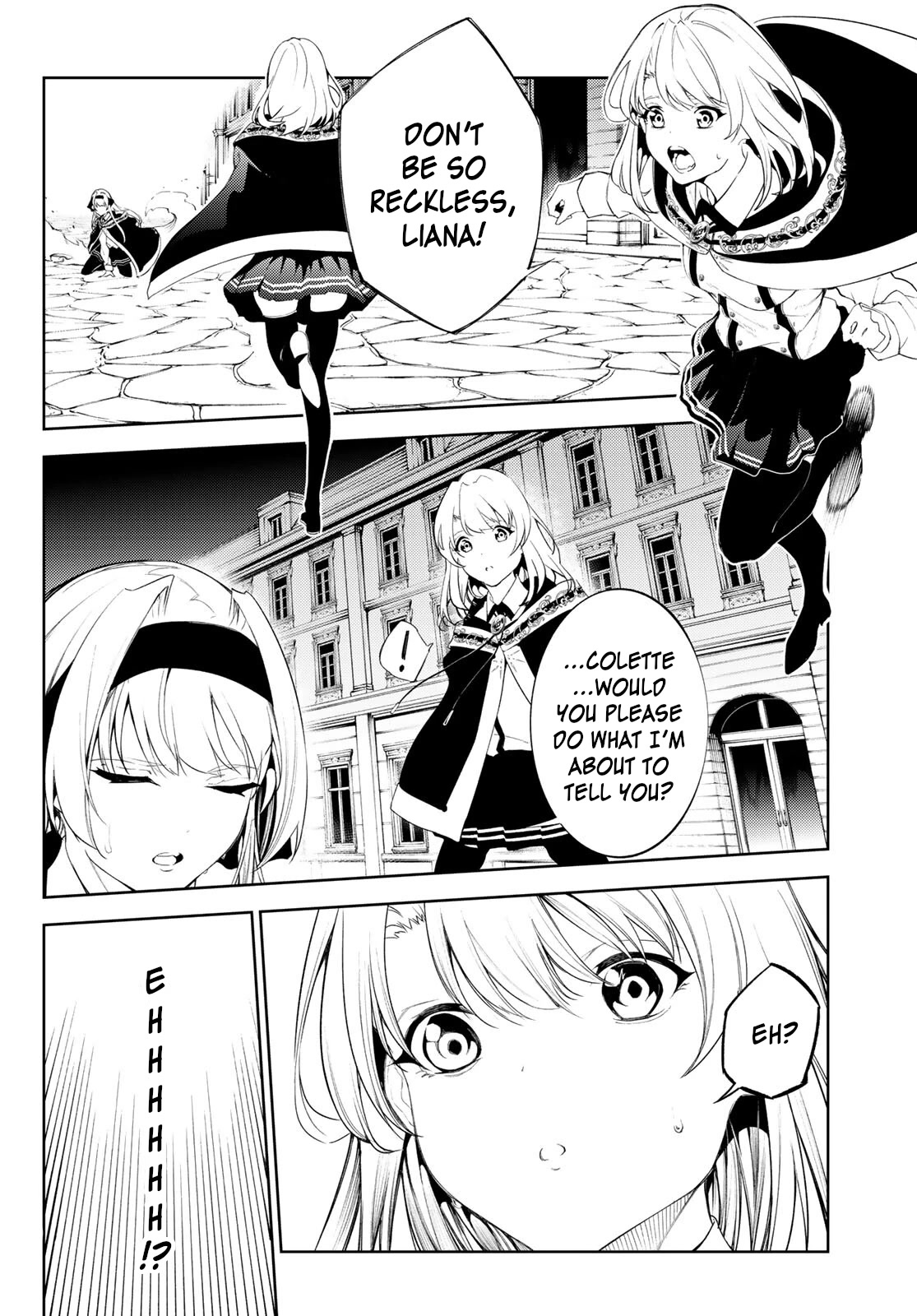Page 21 of Chapter 24