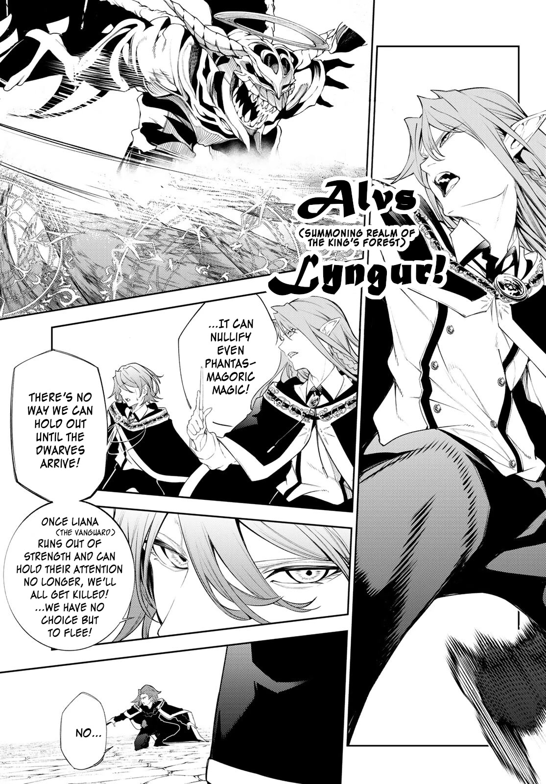 Page 22 of Chapter 24
