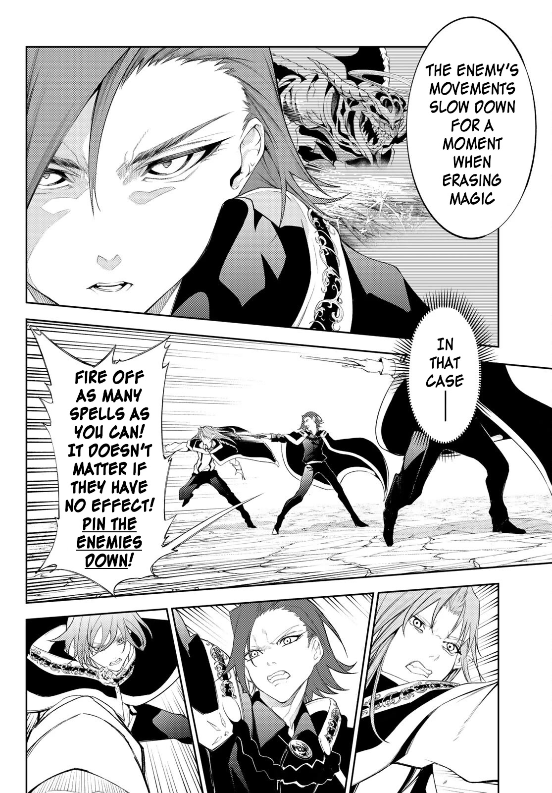 Page 23 of Chapter 24