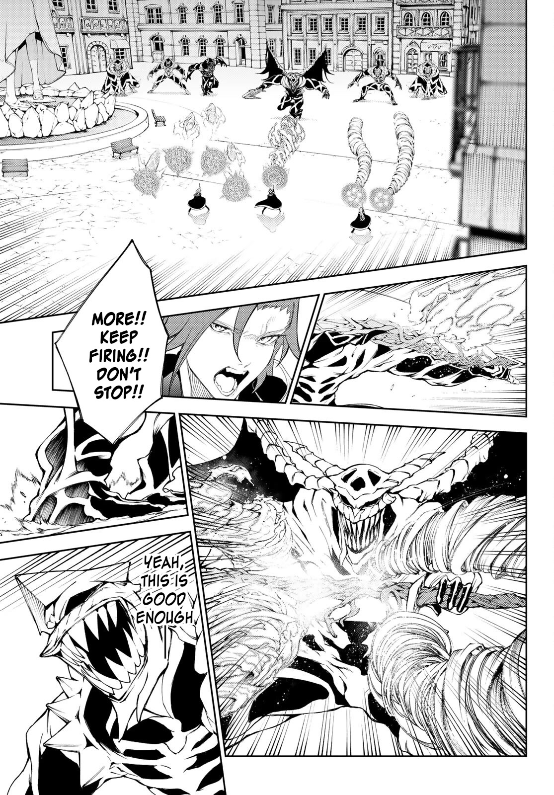 Page 24 of Chapter 24