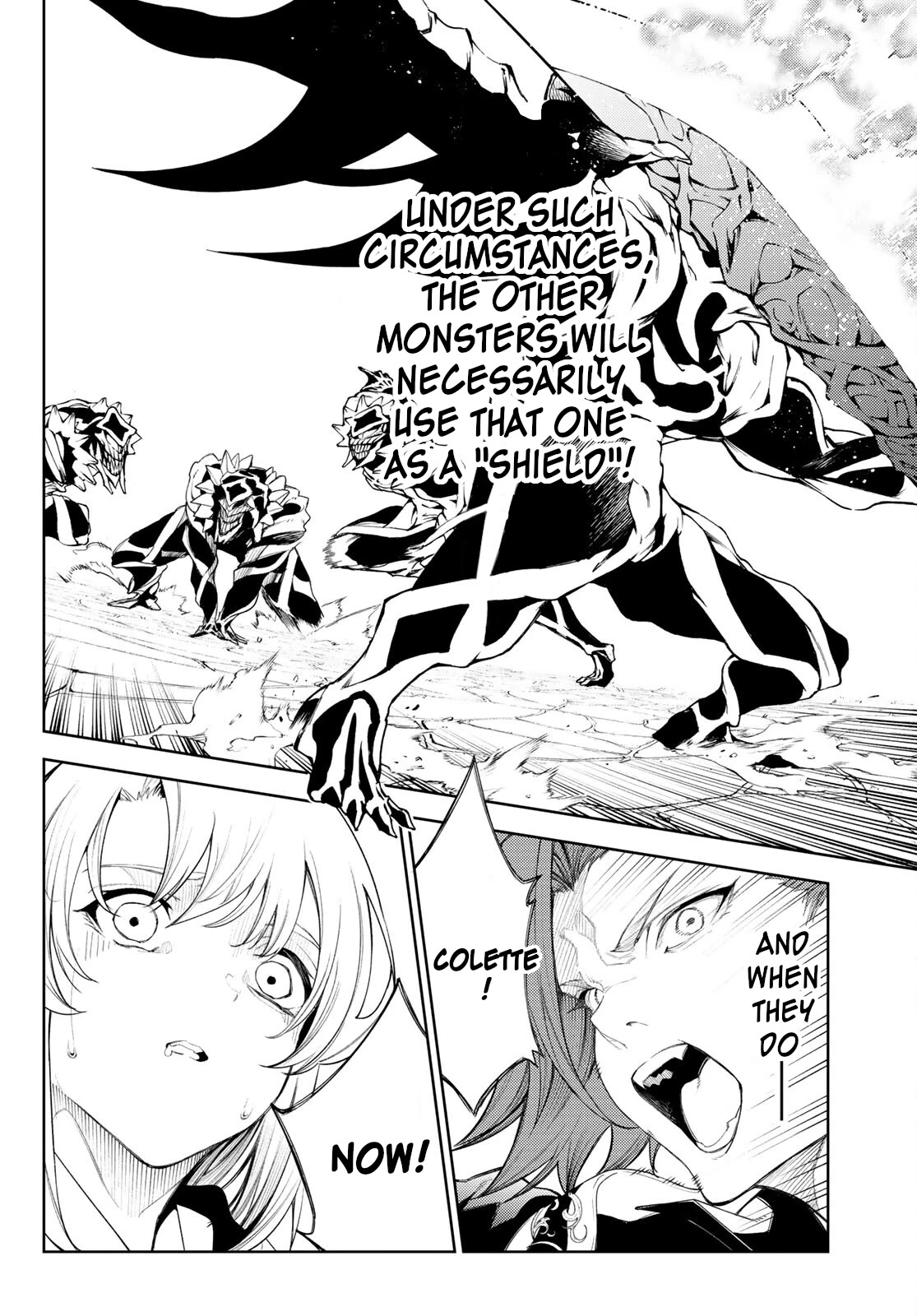 Page 25 of Chapter 24
