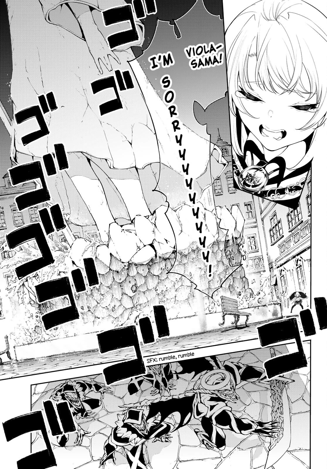 Page 26 of Chapter 24