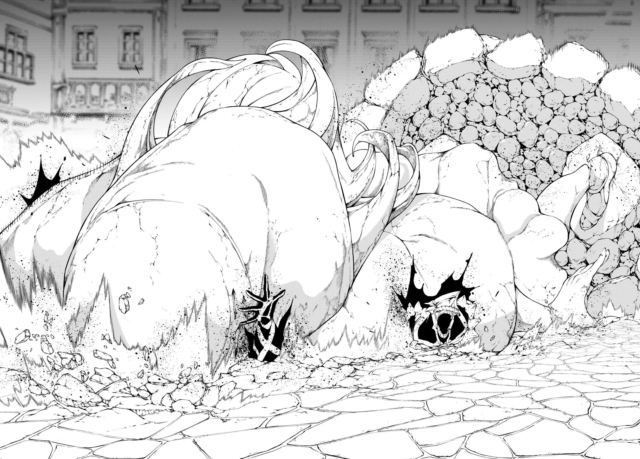 Page 27 of Chapter 24