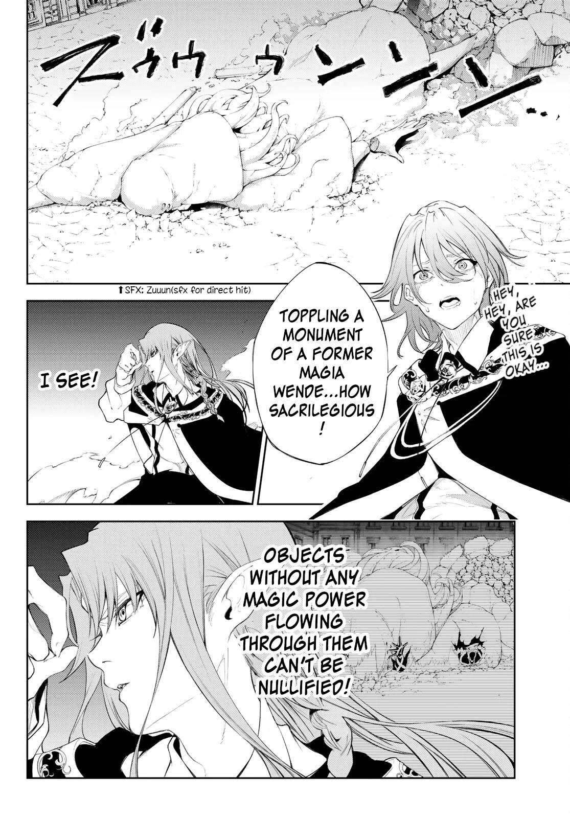 Page 28 of Chapter 24