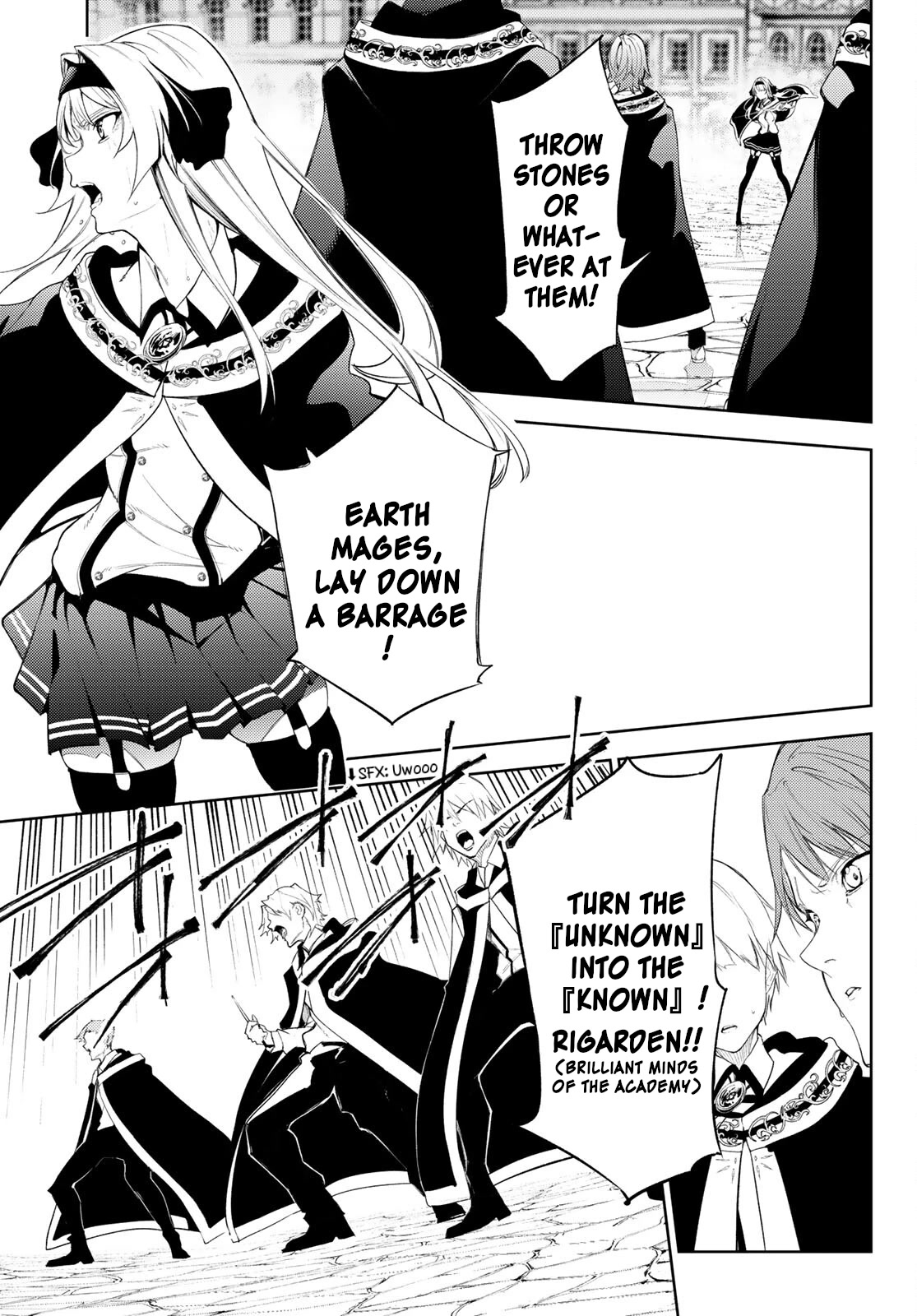 Page 29 of Chapter 24