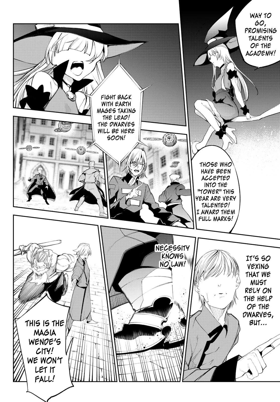 Page 30 of Chapter 24