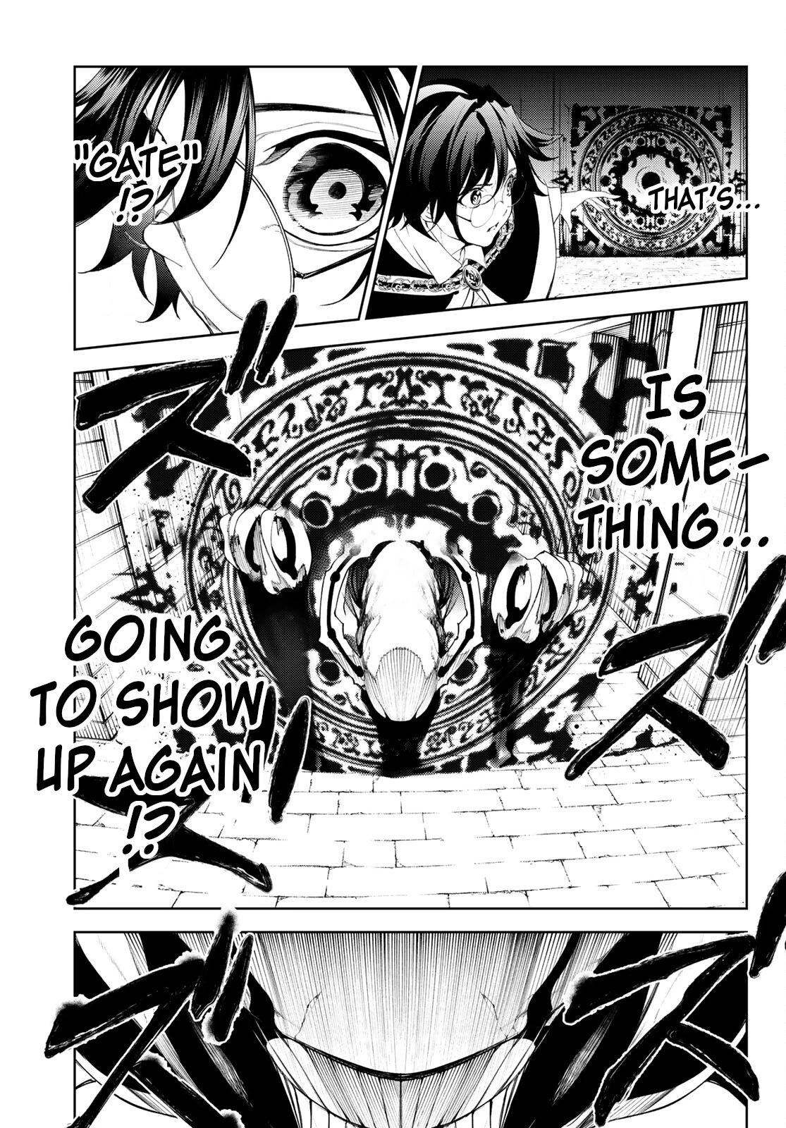 Page 35 of Chapter 24
