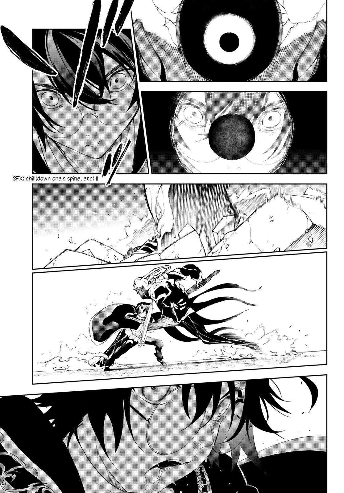 Page 38 of Chapter 24