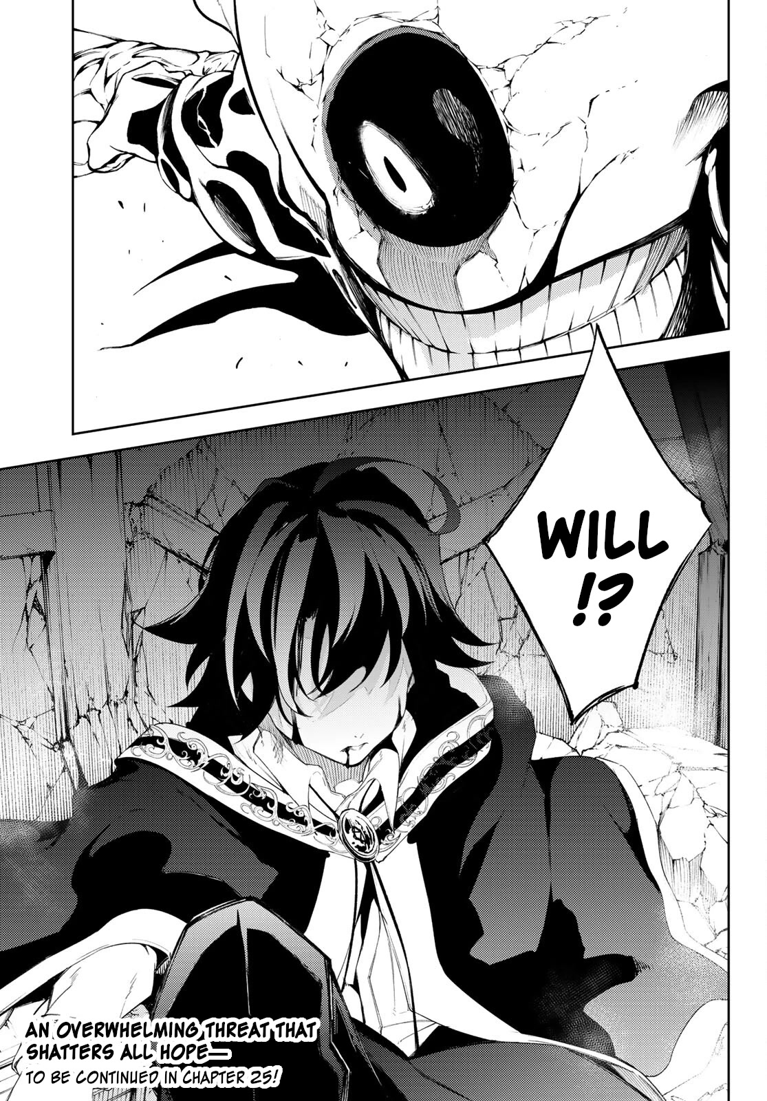 Page 40 of Chapter 24