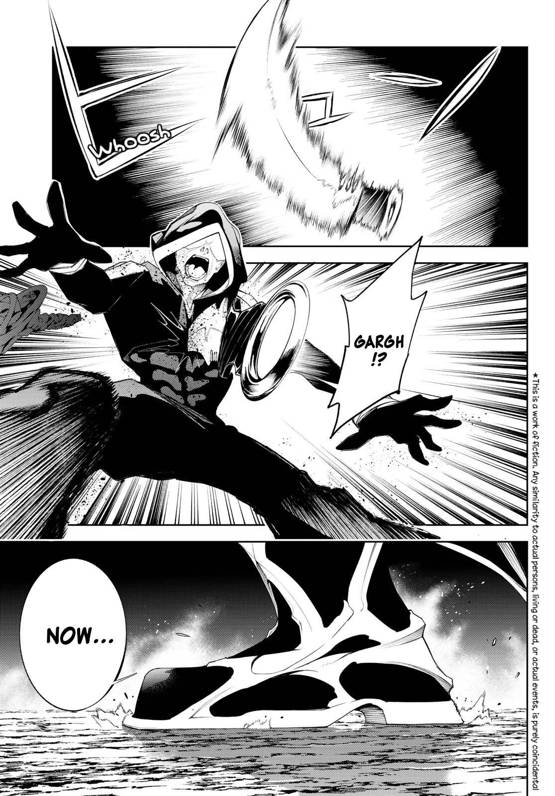 Page 1 of Chapter 25