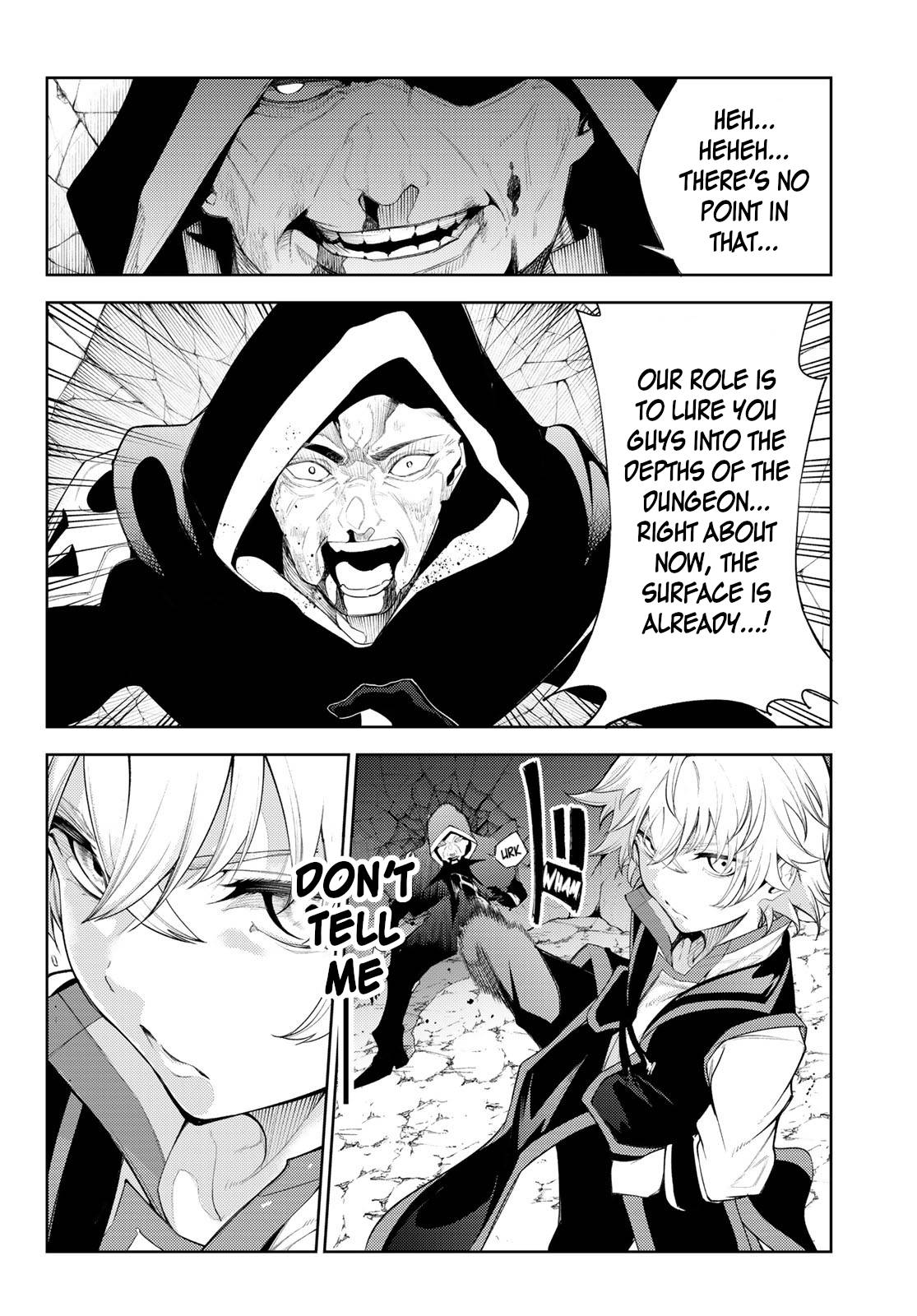 Page 3 of Chapter 25