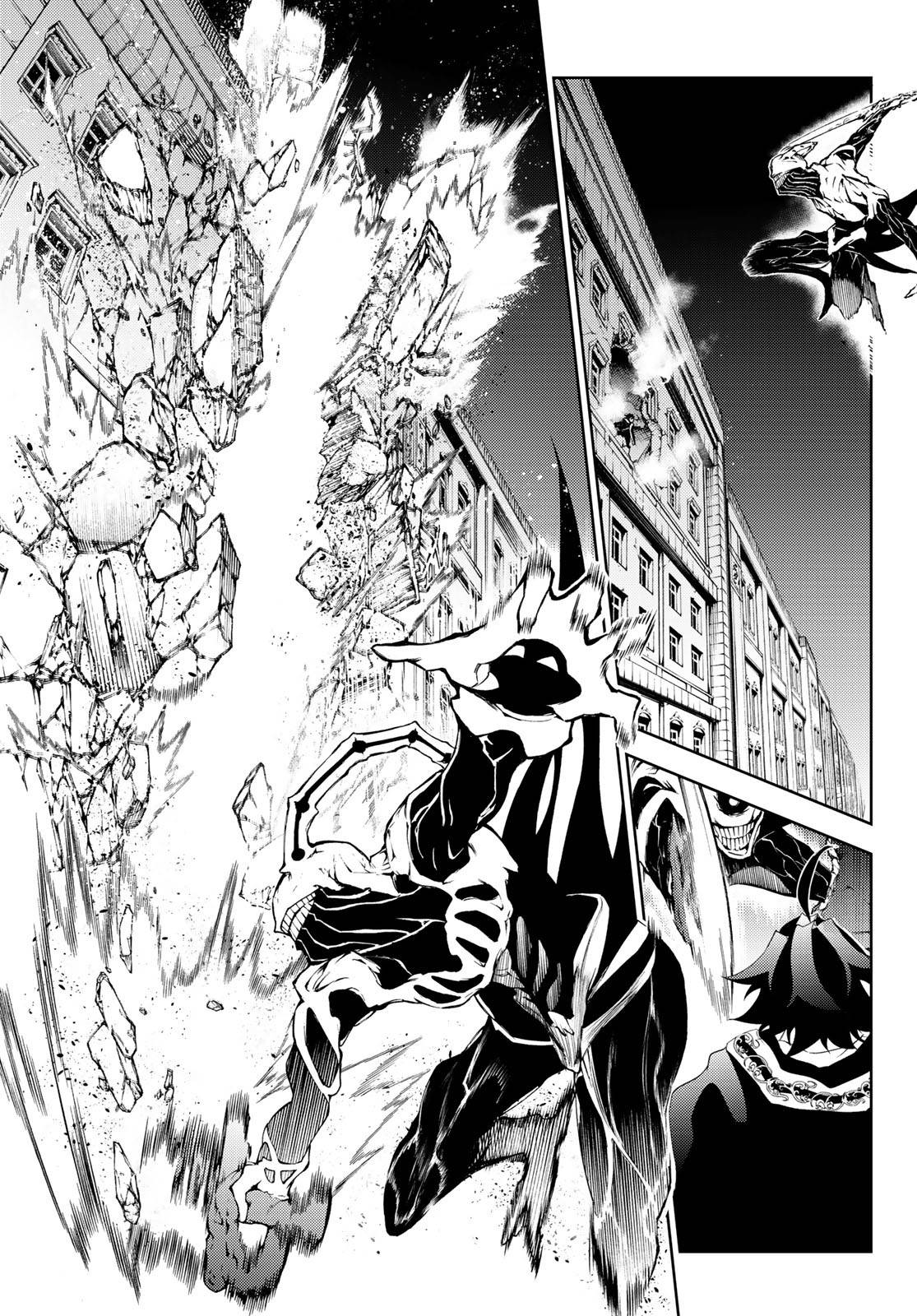 Page 6 of Chapter 25