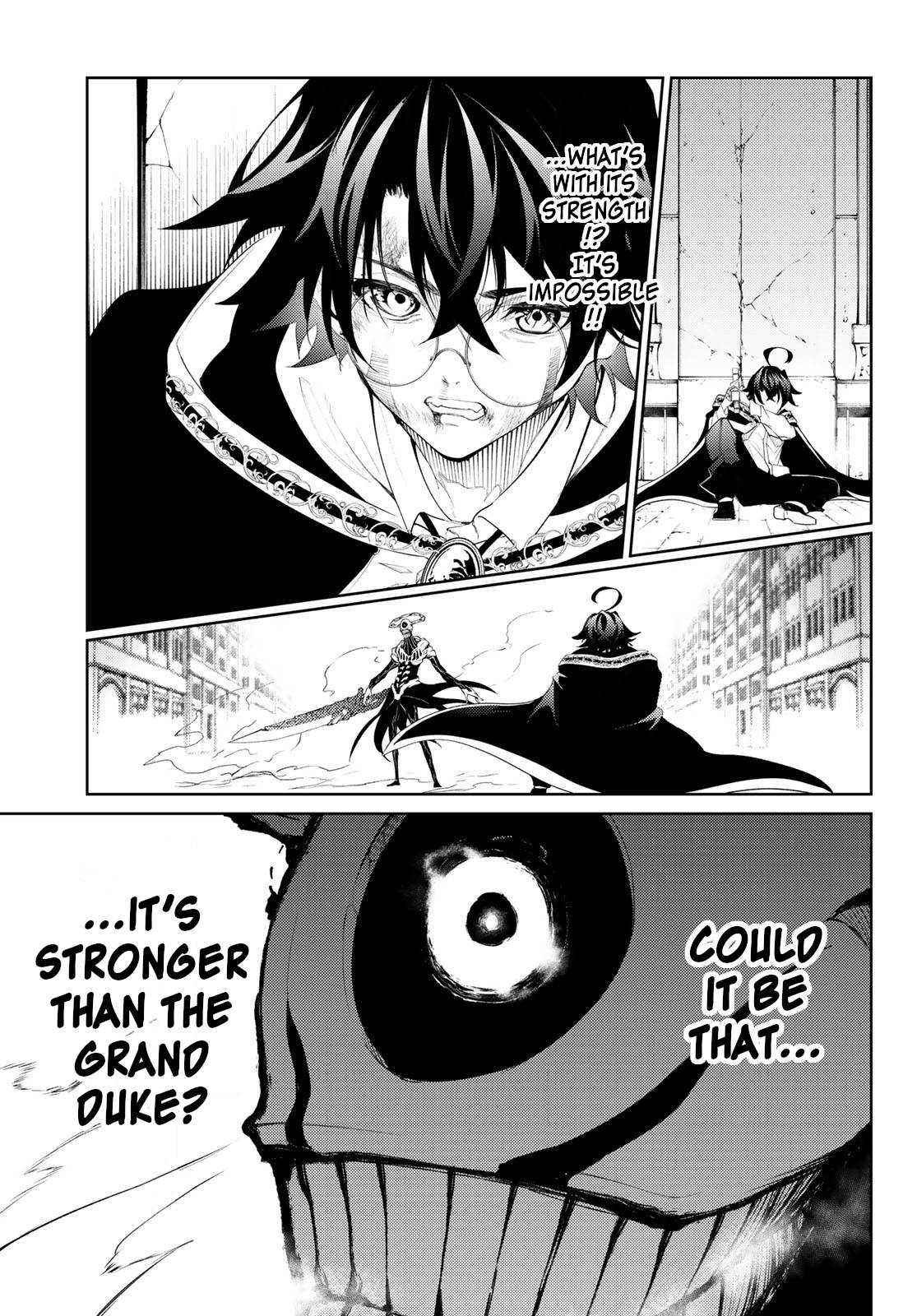 Page 8 of Chapter 25