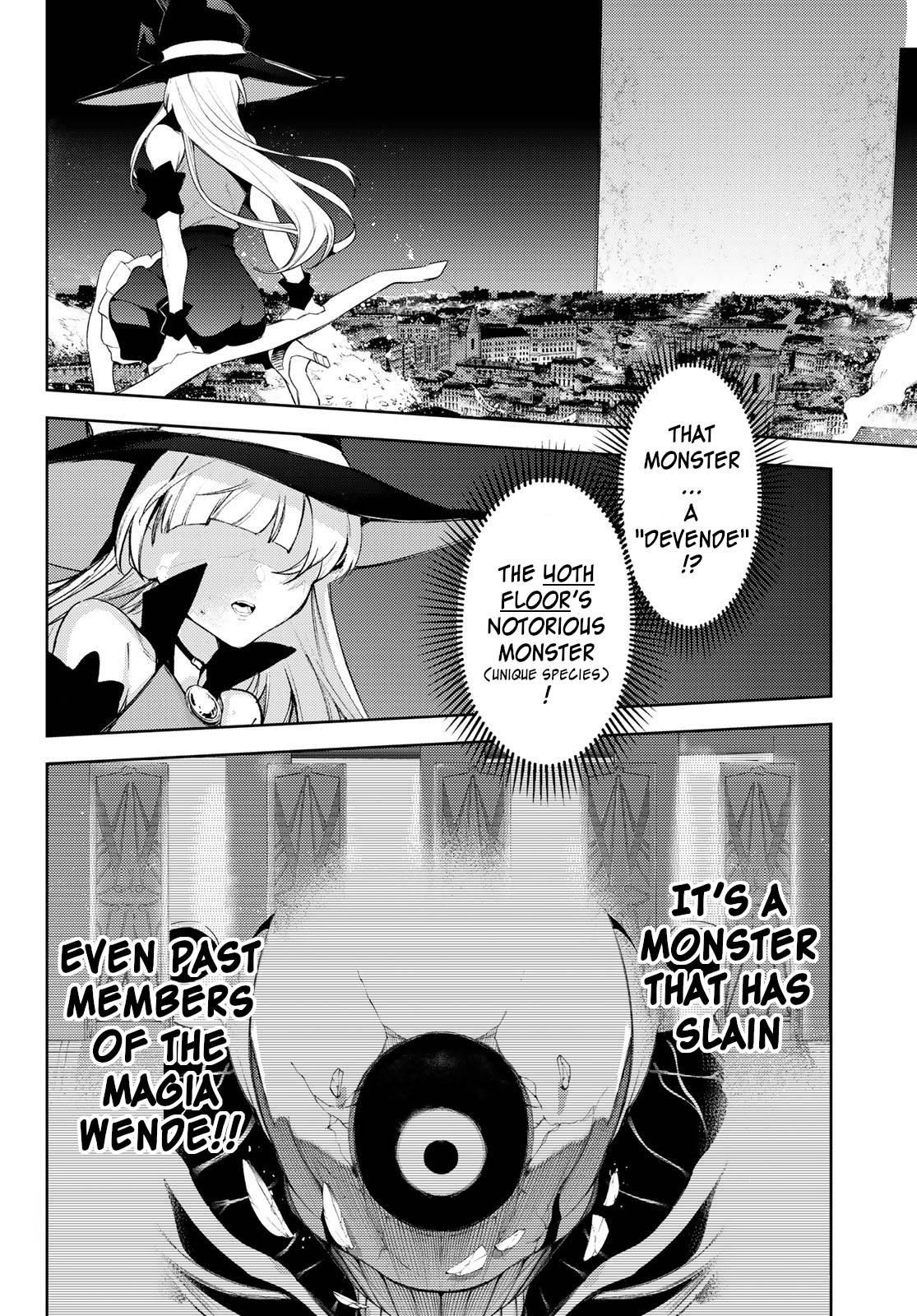Page 9 of Chapter 25