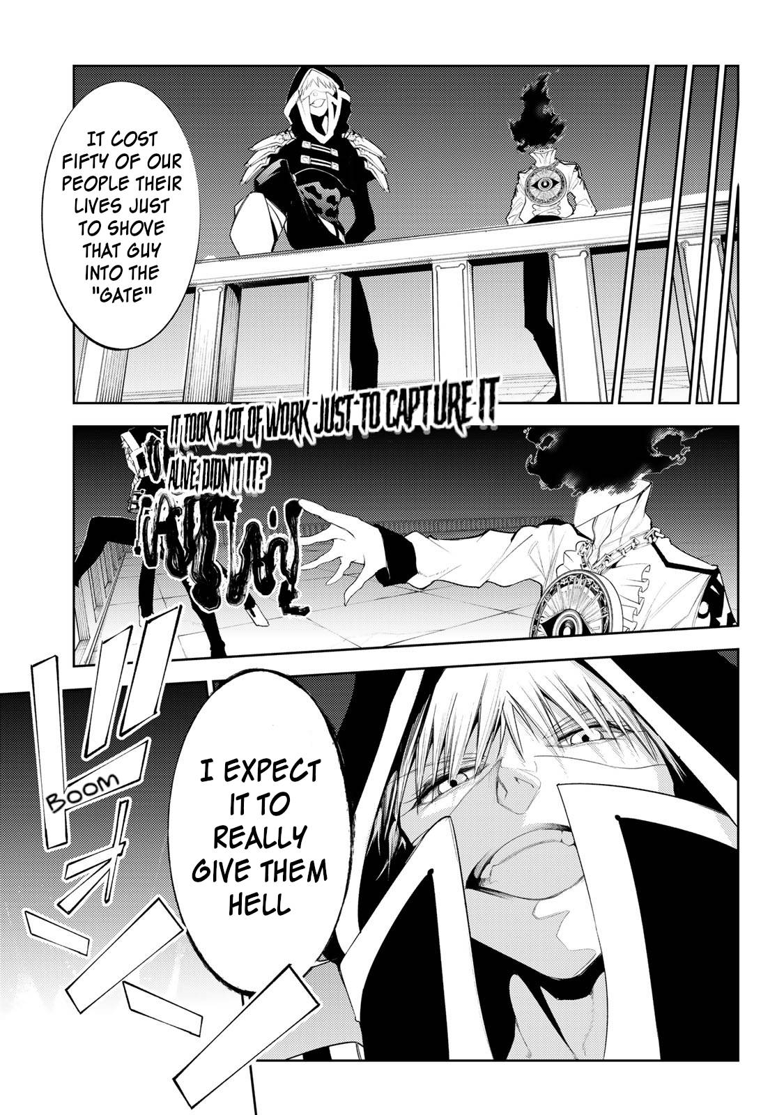 Page 10 of Chapter 25