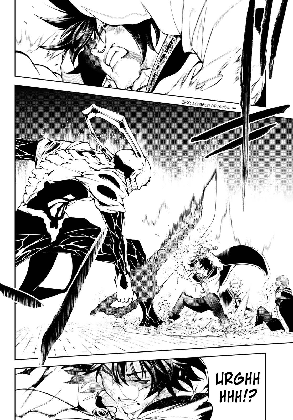 Page 13 of Chapter 25