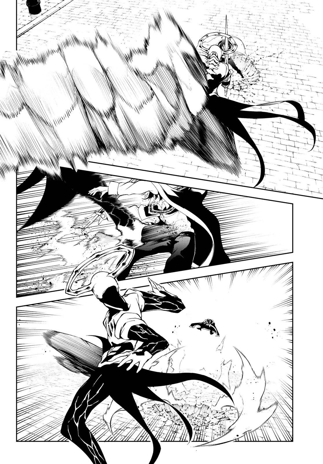 Page 15 of Chapter 25