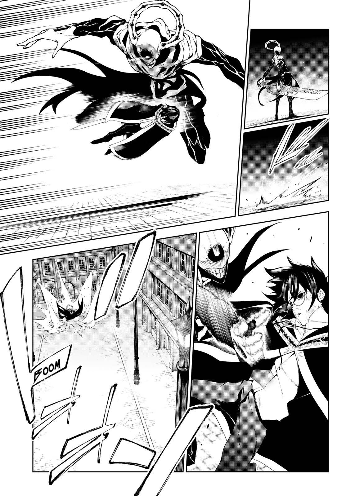 Page 16 of Chapter 25