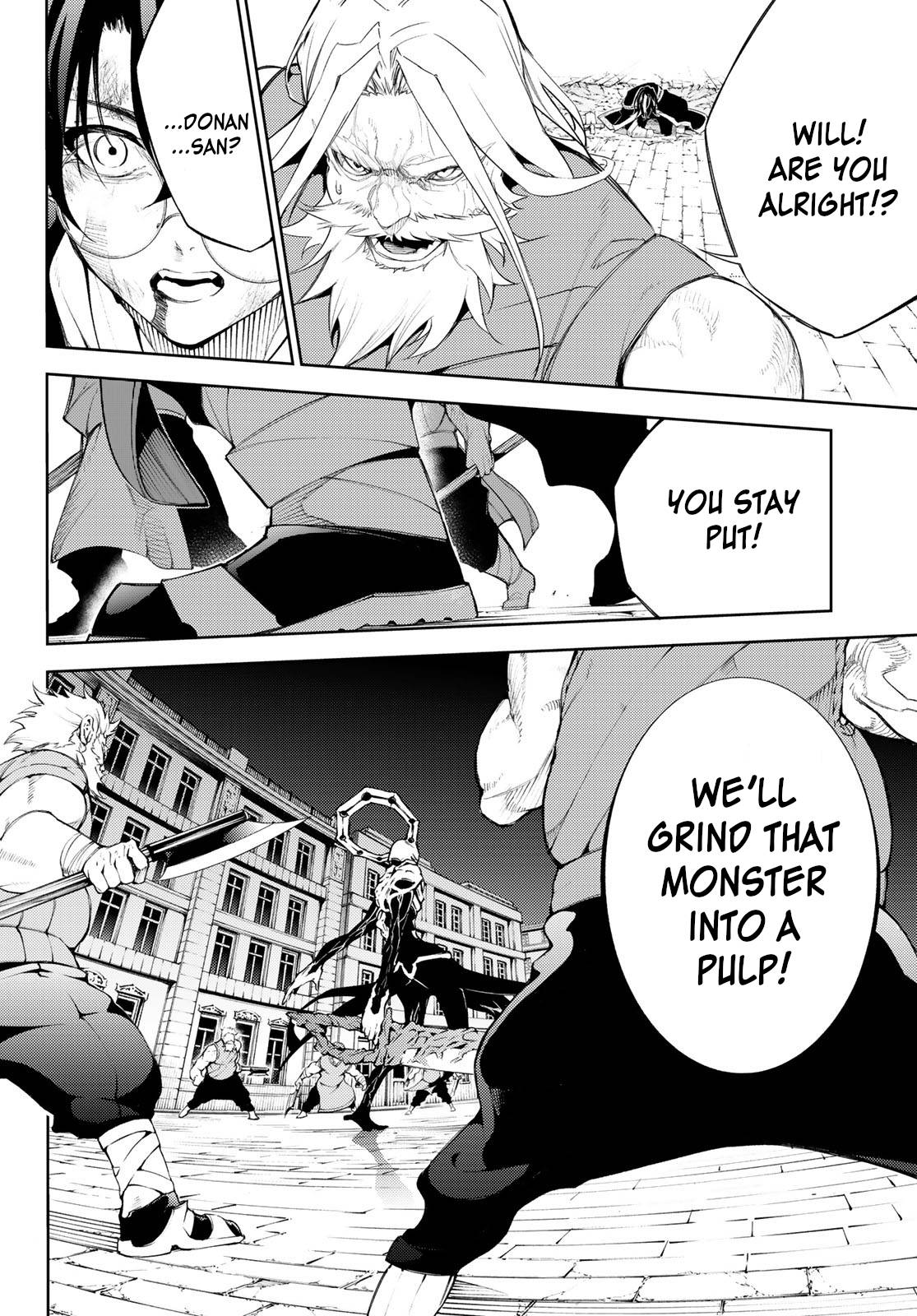 Page 19 of Chapter 25
