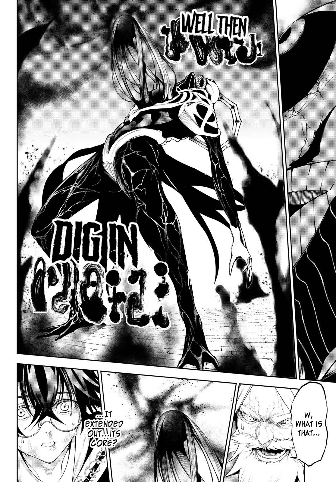 Page 21 of Chapter 25