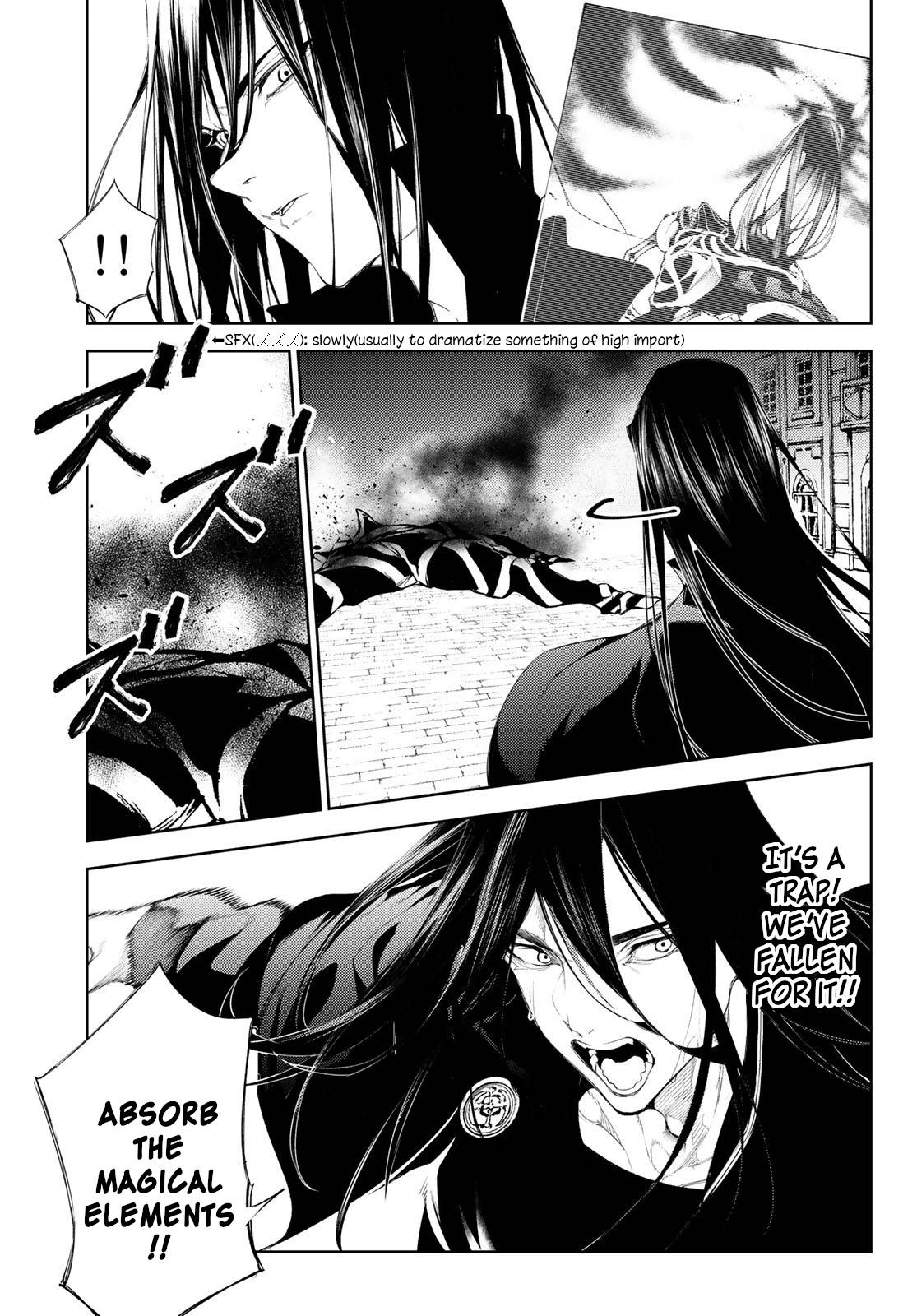 Page 22 of Chapter 25