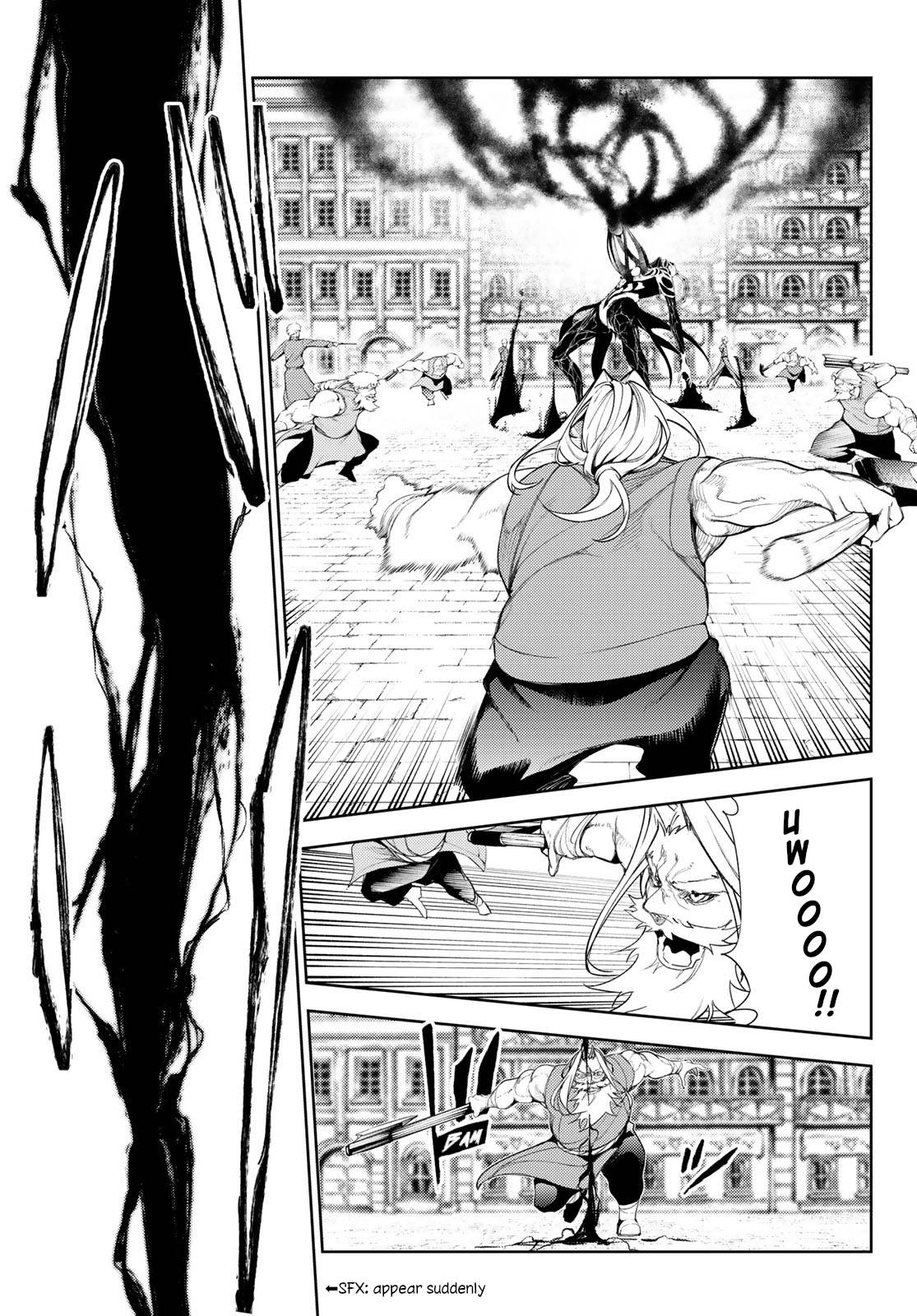 Page 26 of Chapter 25