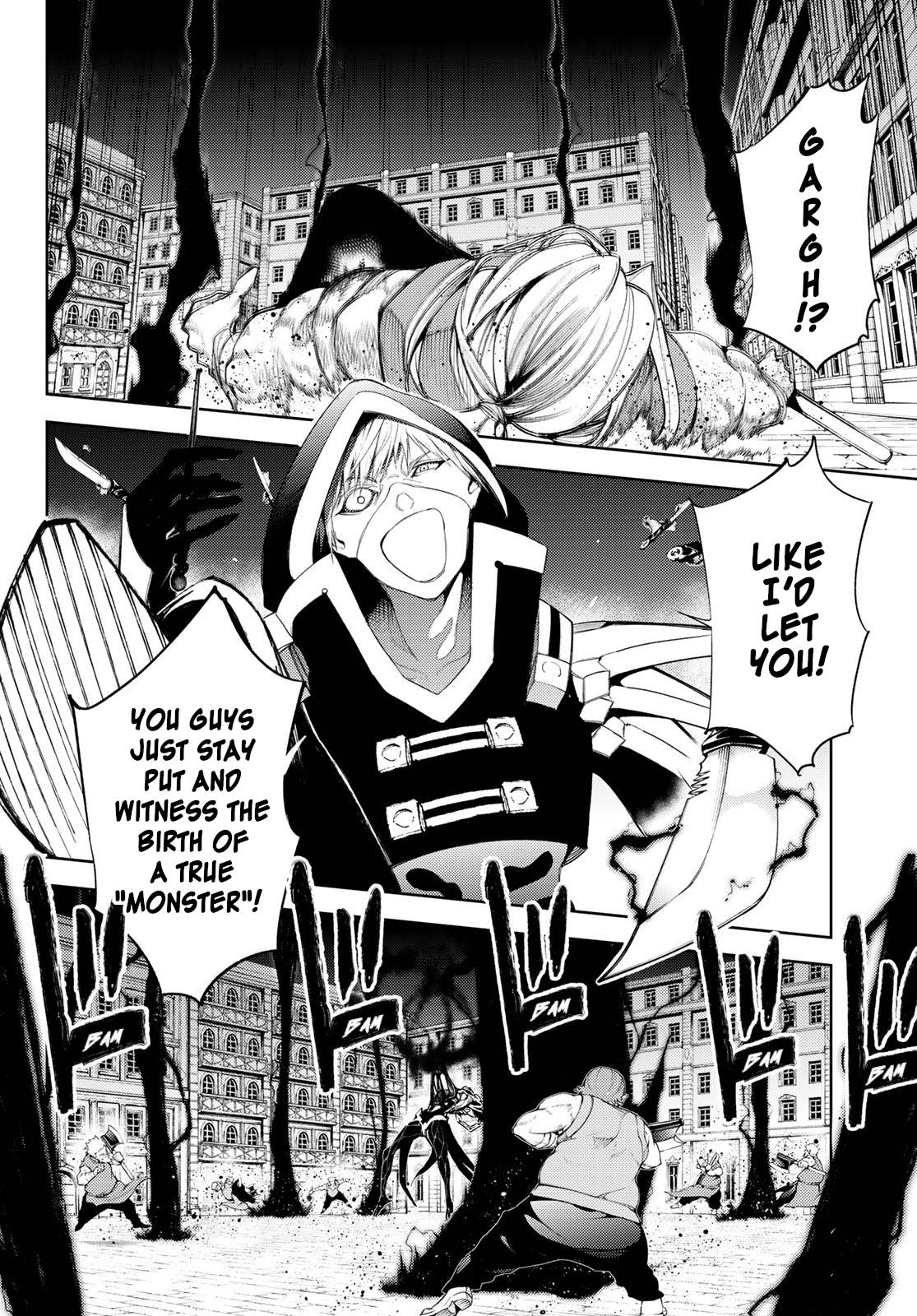 Page 27 of Chapter 25