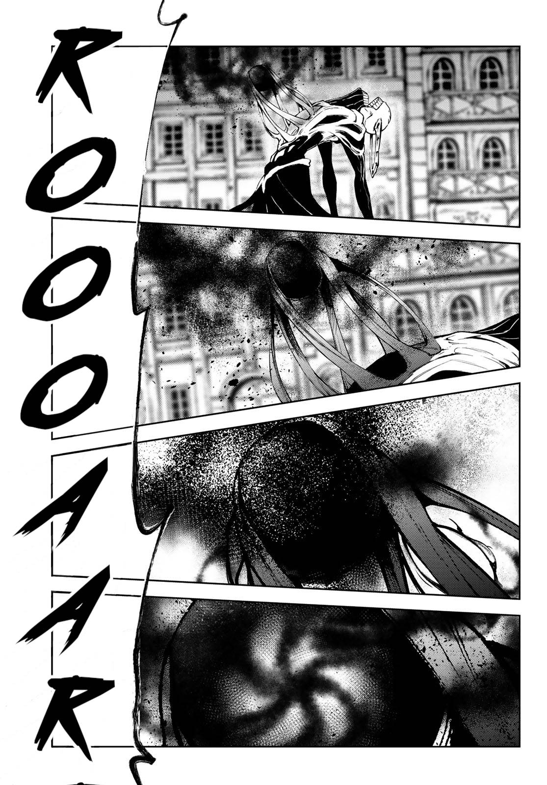 Page 28 of Chapter 25
