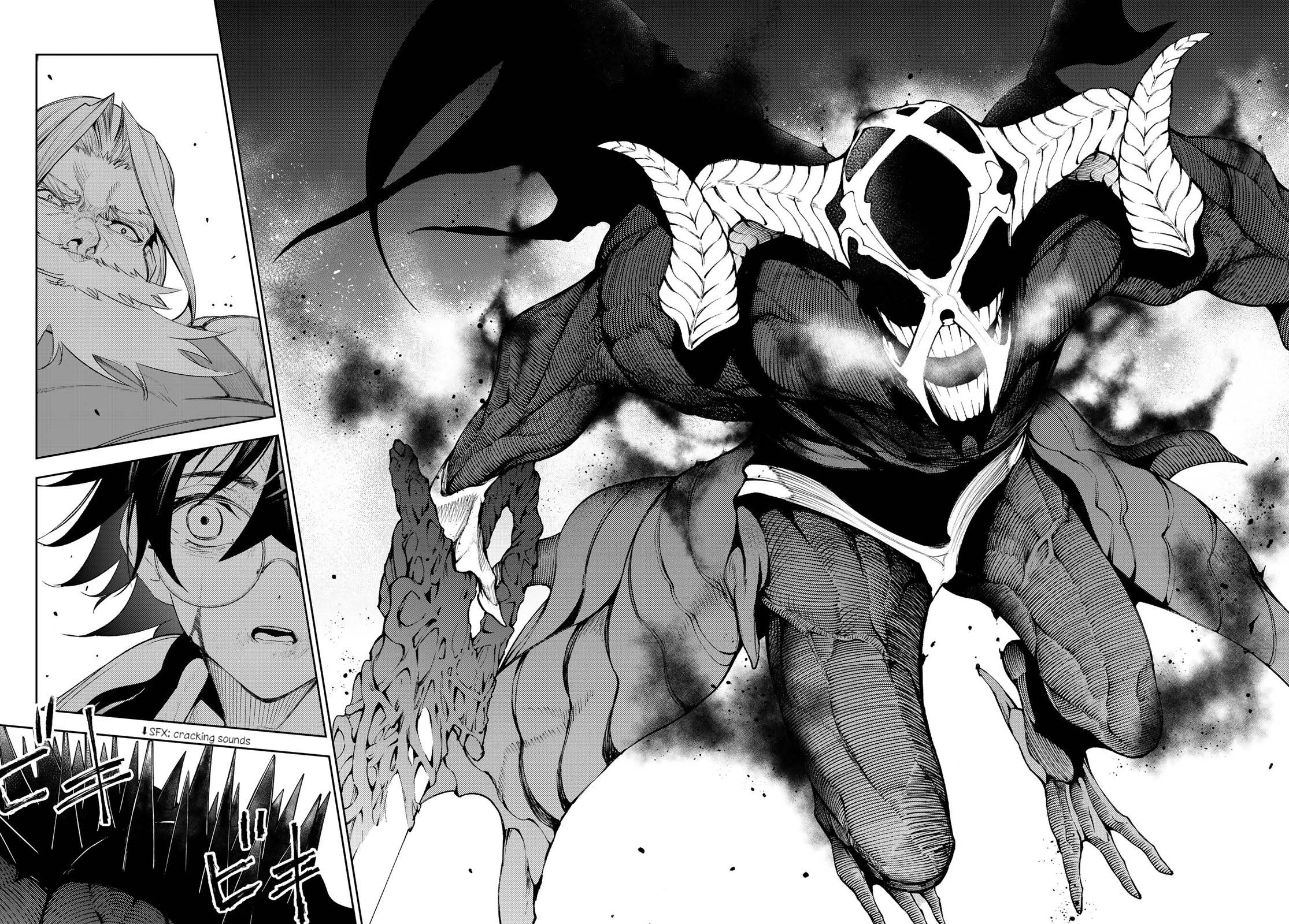 Page 29 of Chapter 25