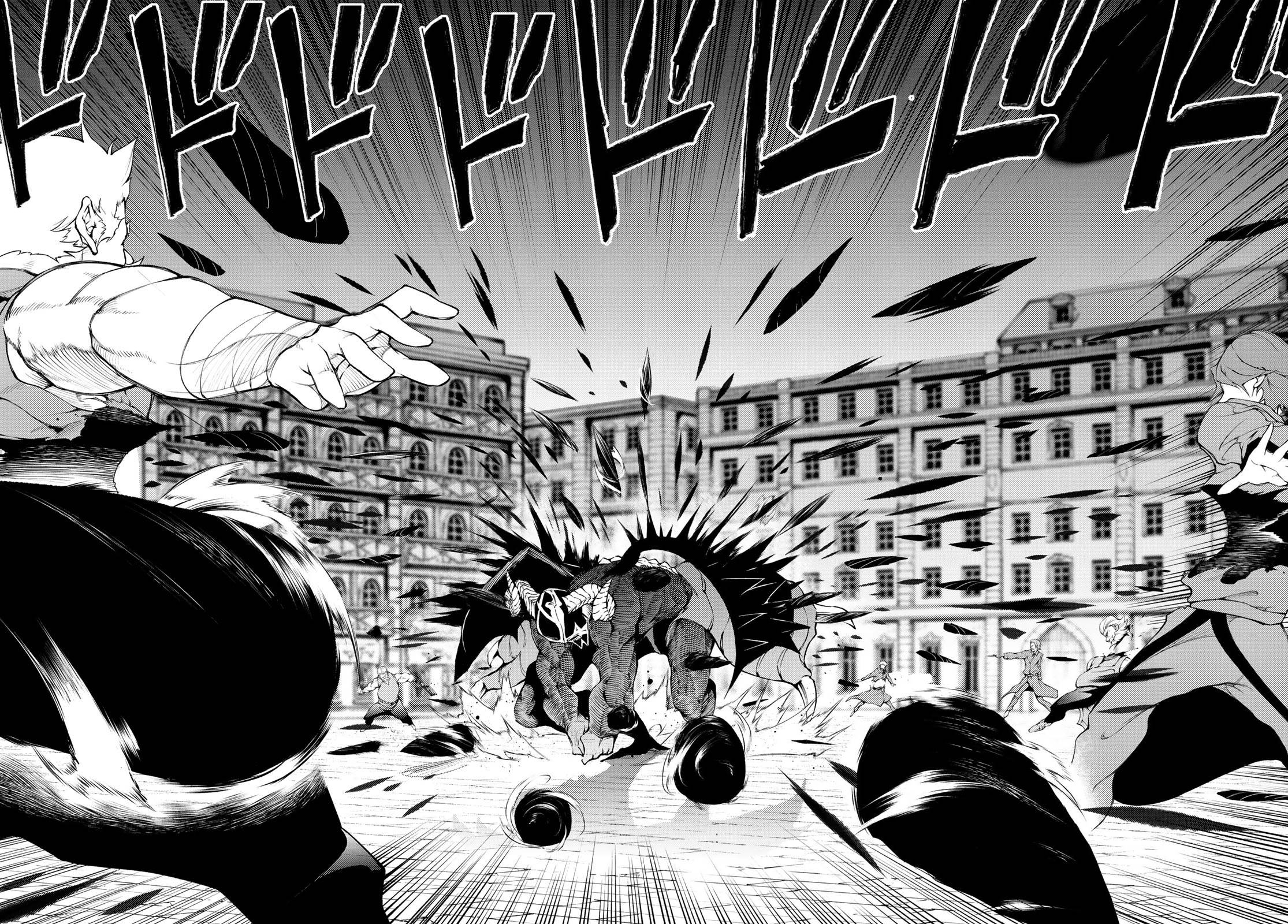 Page 30 of Chapter 25