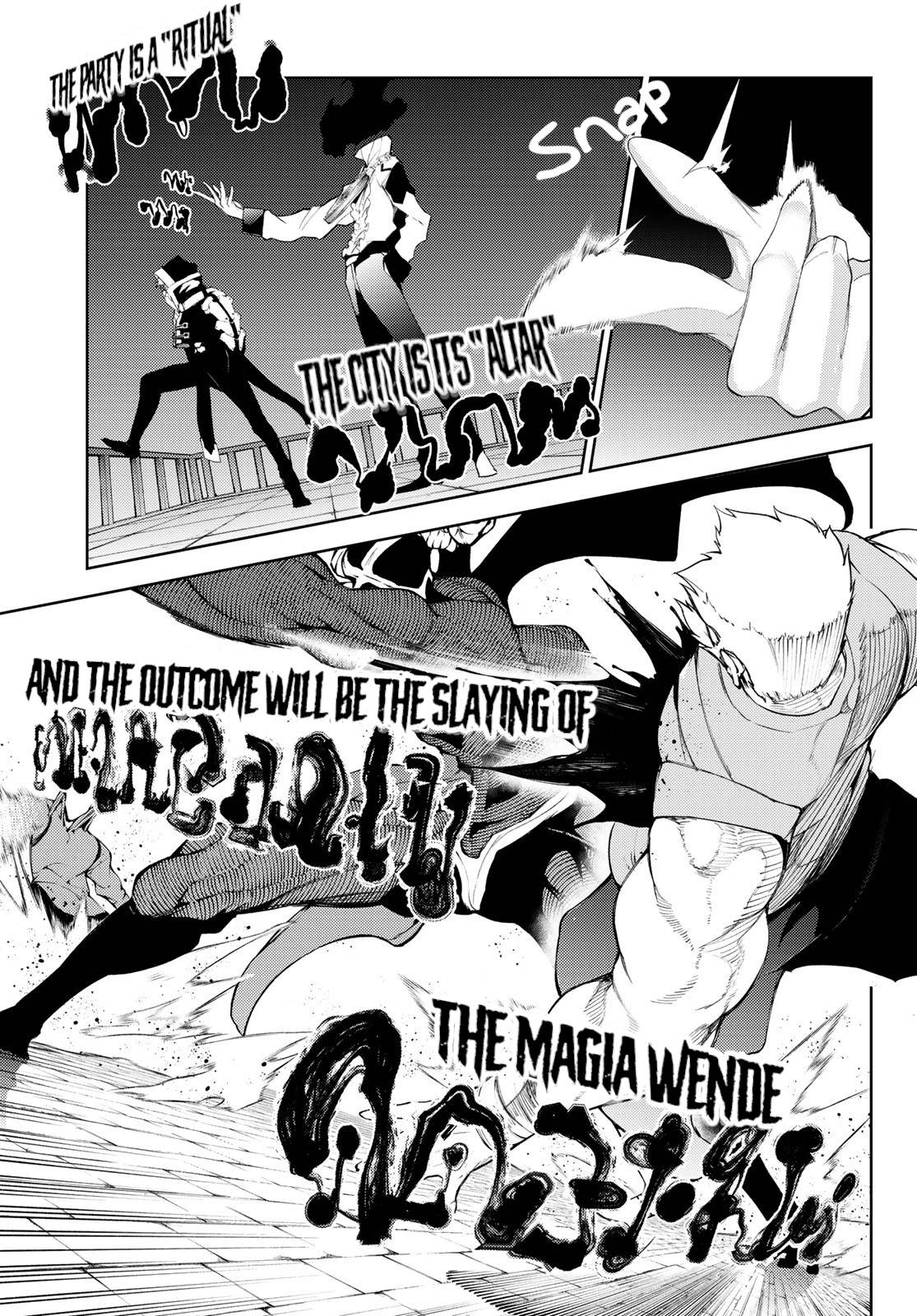 Page 32 of Chapter 25
