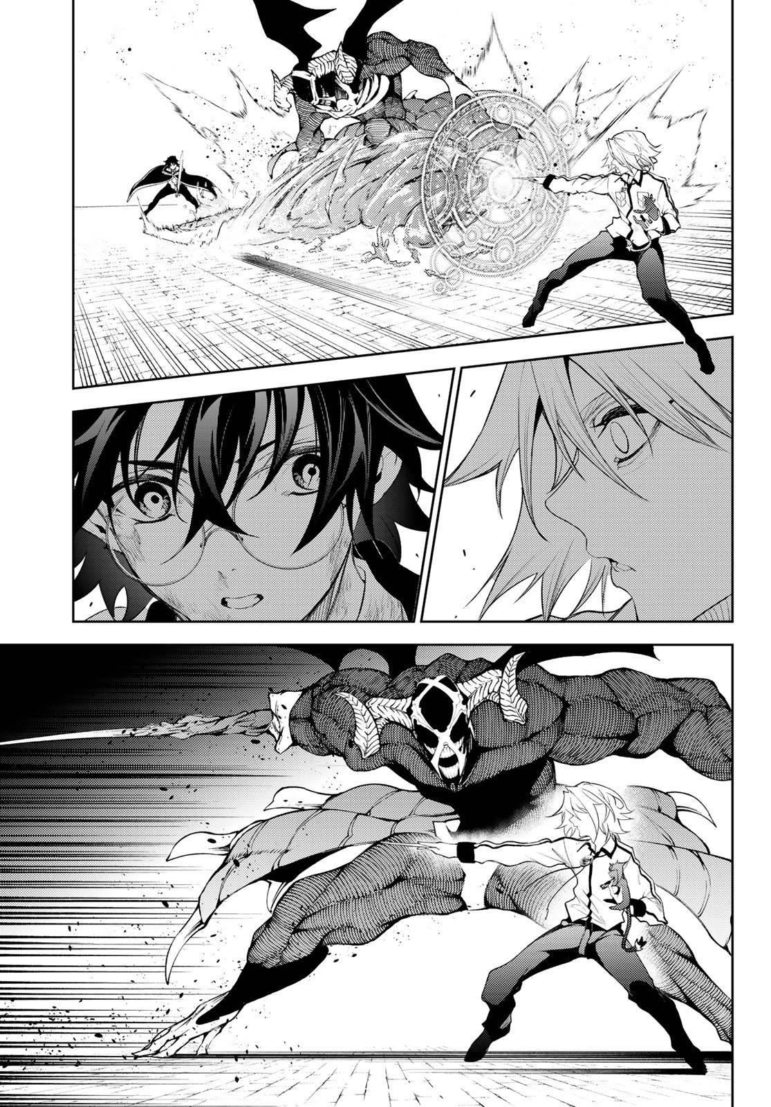 Page 34 of Chapter 25