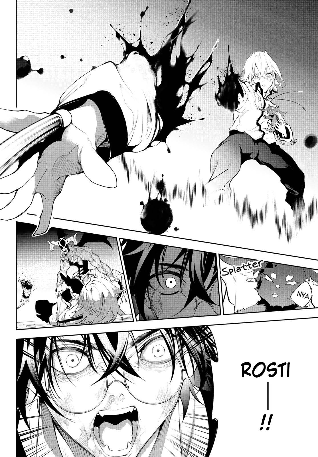 Page 35 of Chapter 25