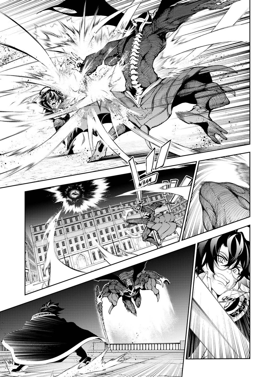 Page 36 of Chapter 25