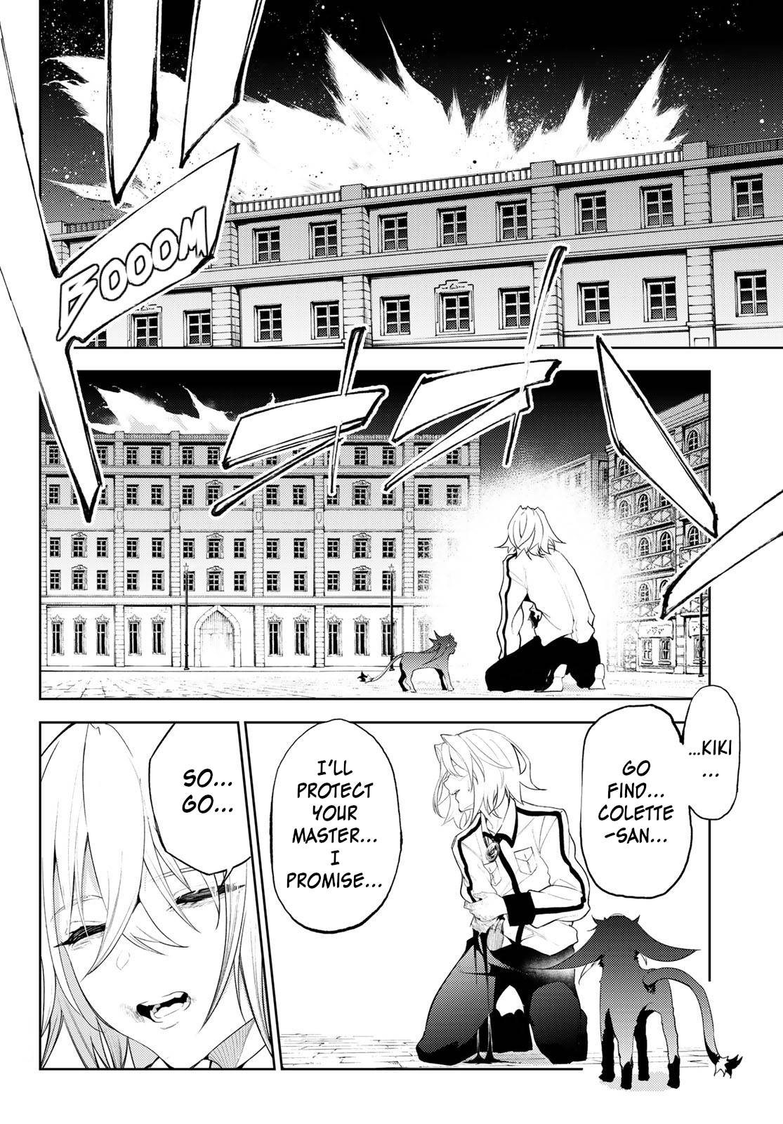 Page 37 of Chapter 25