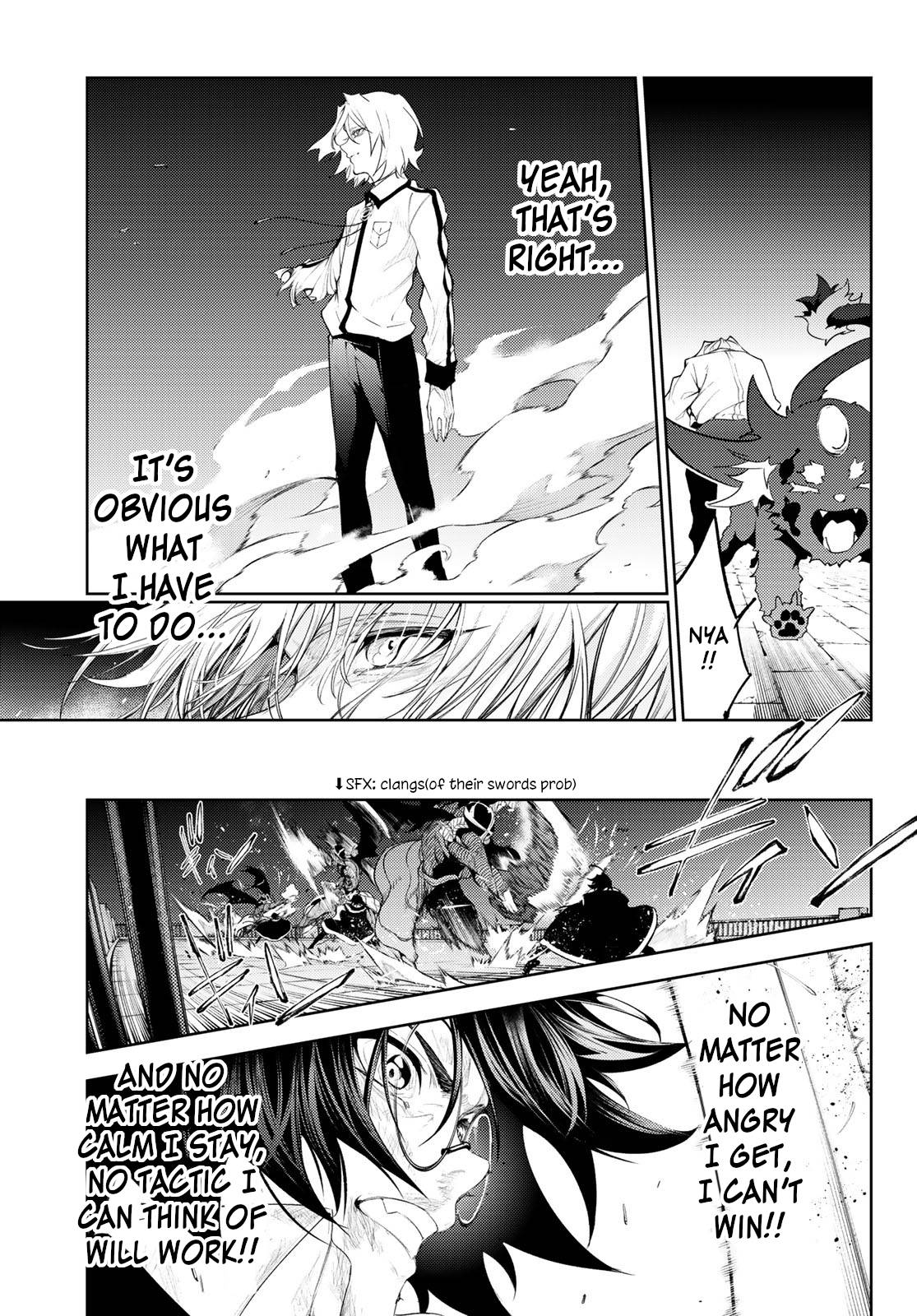 Page 38 of Chapter 25