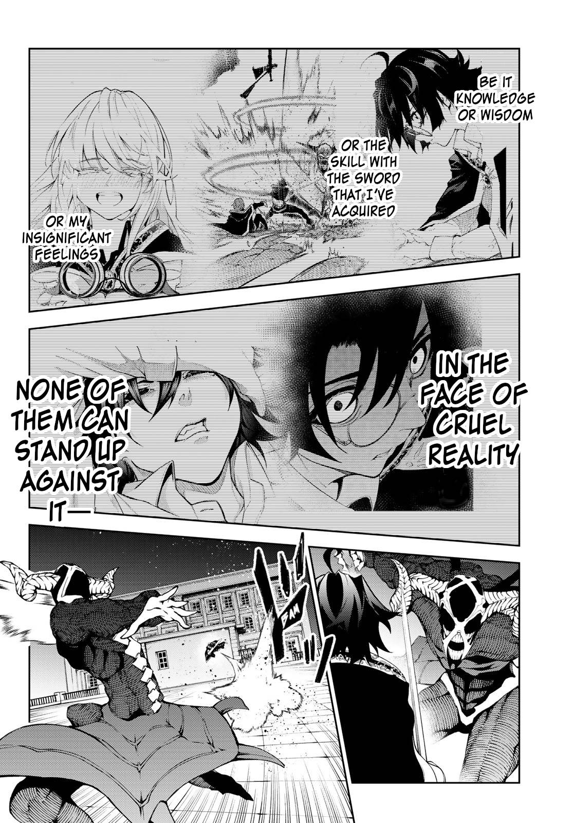 Page 39 of Chapter 25