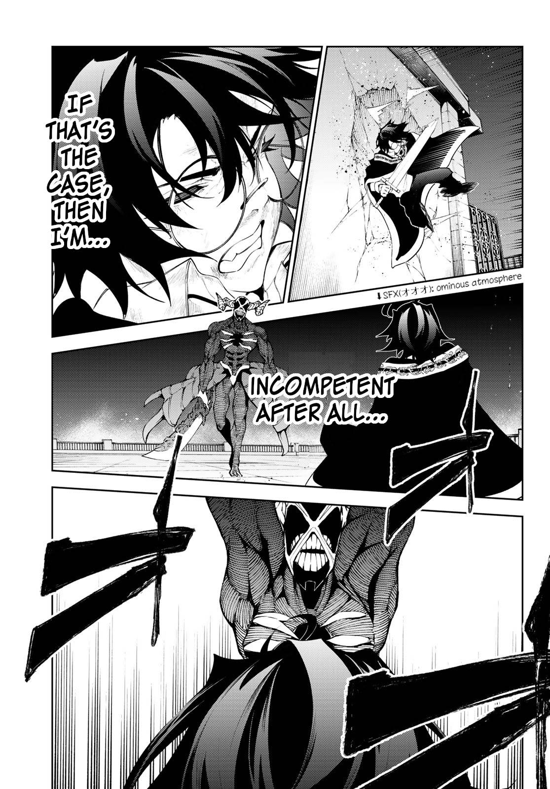 Page 40 of Chapter 25